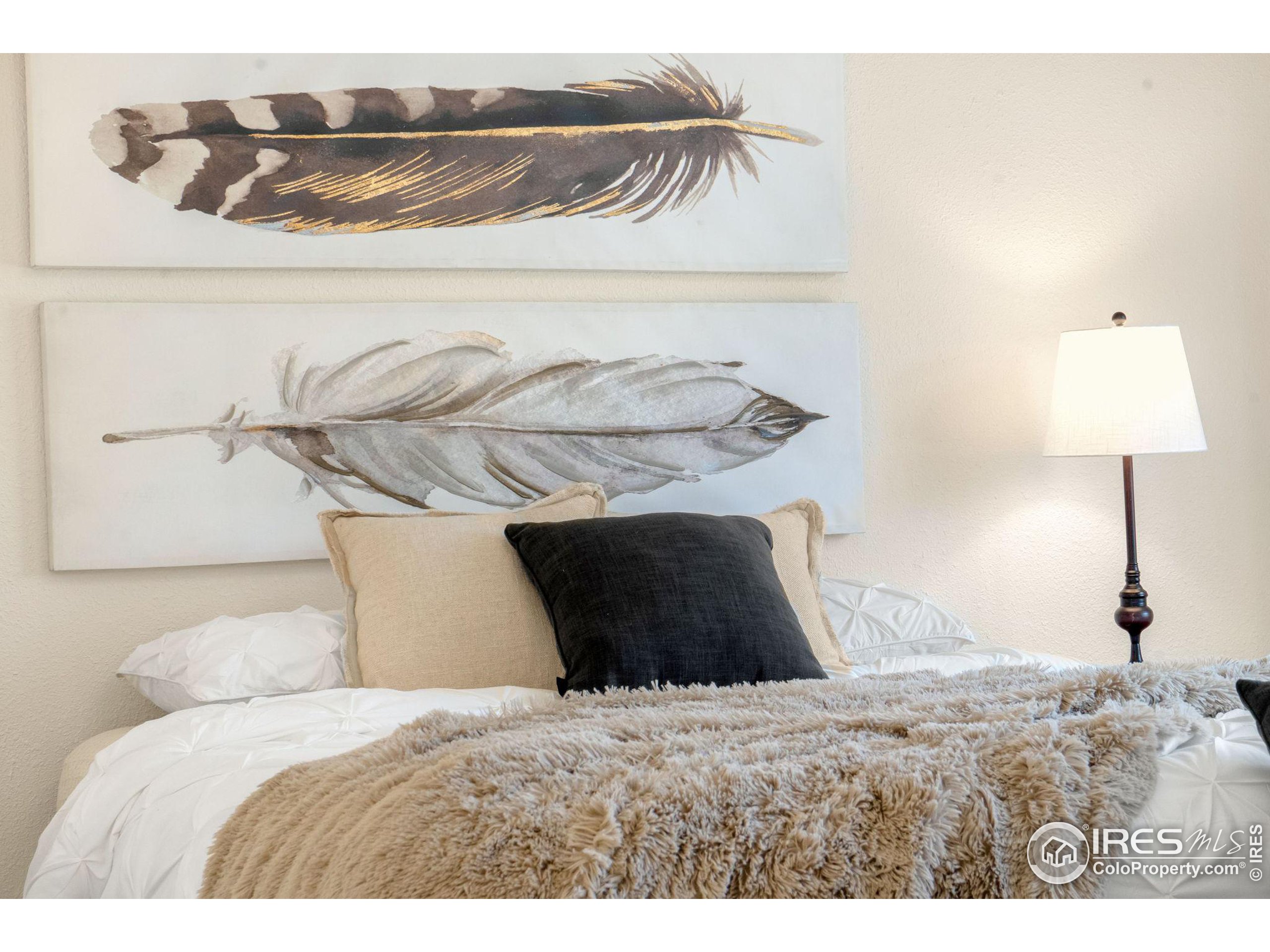 2100 Stillwater Creek Dr