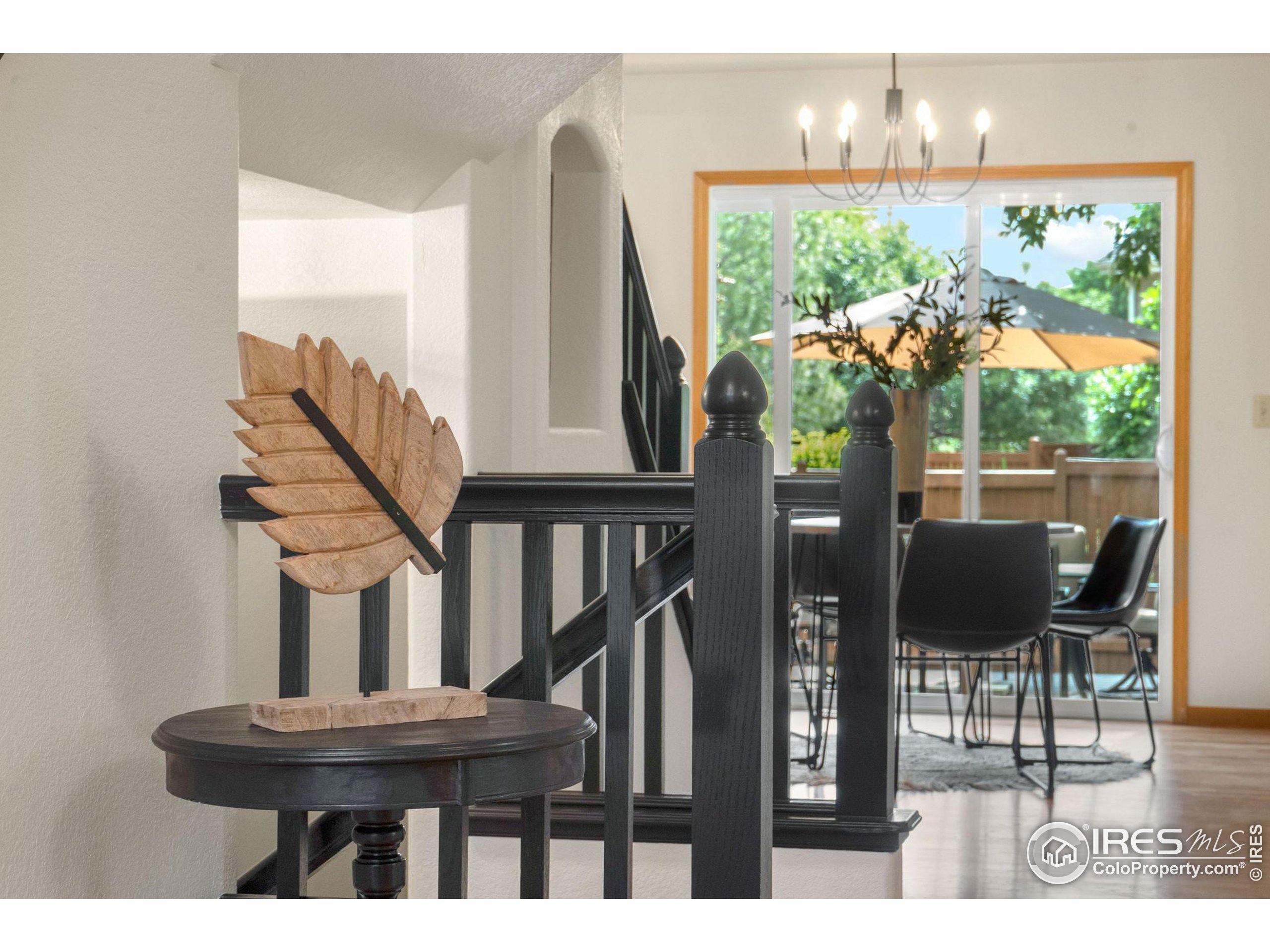 2100 Stillwater Creek Dr