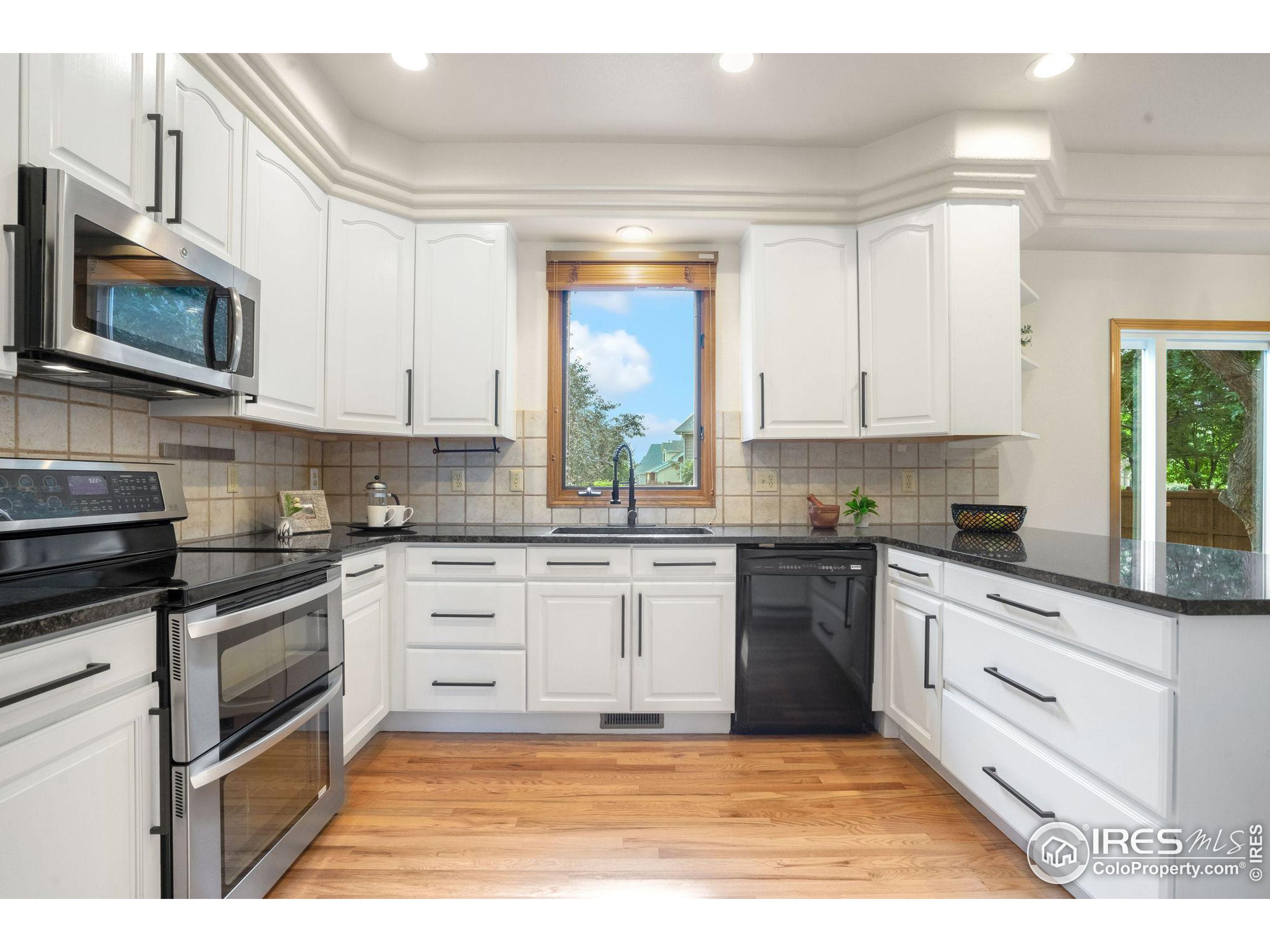 2100 Stillwater Creek Dr