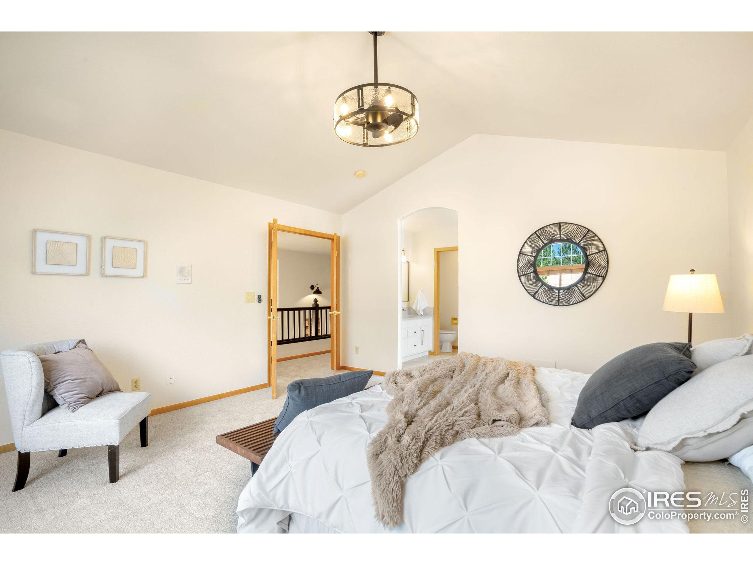 2100 Stillwater Creek Dr