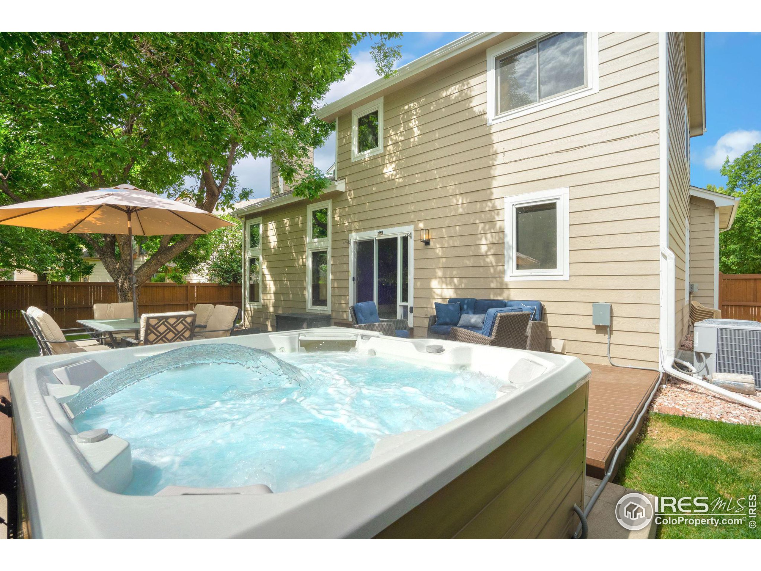 2100 Stillwater Creek Dr