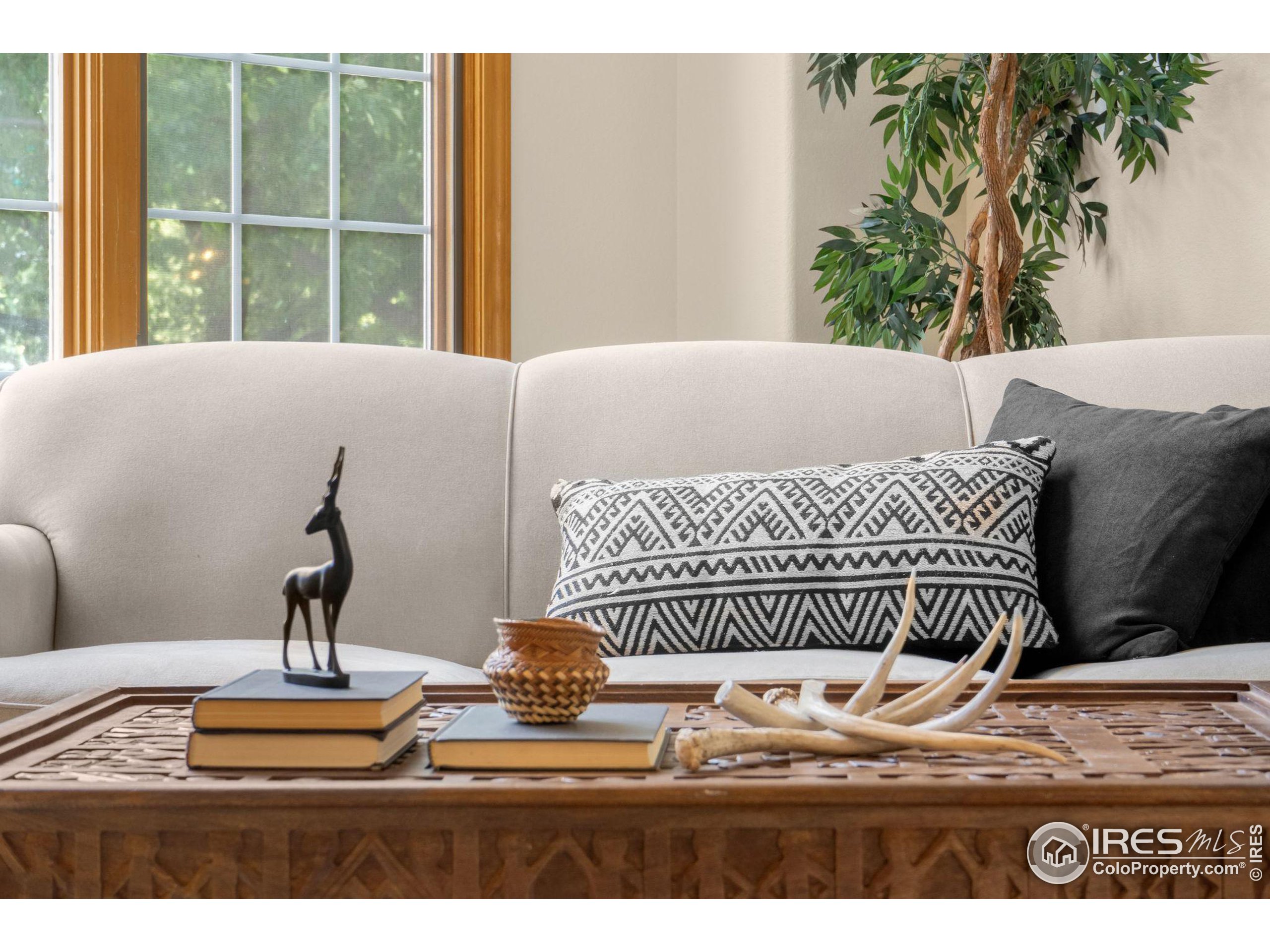 2100 Stillwater Creek Dr