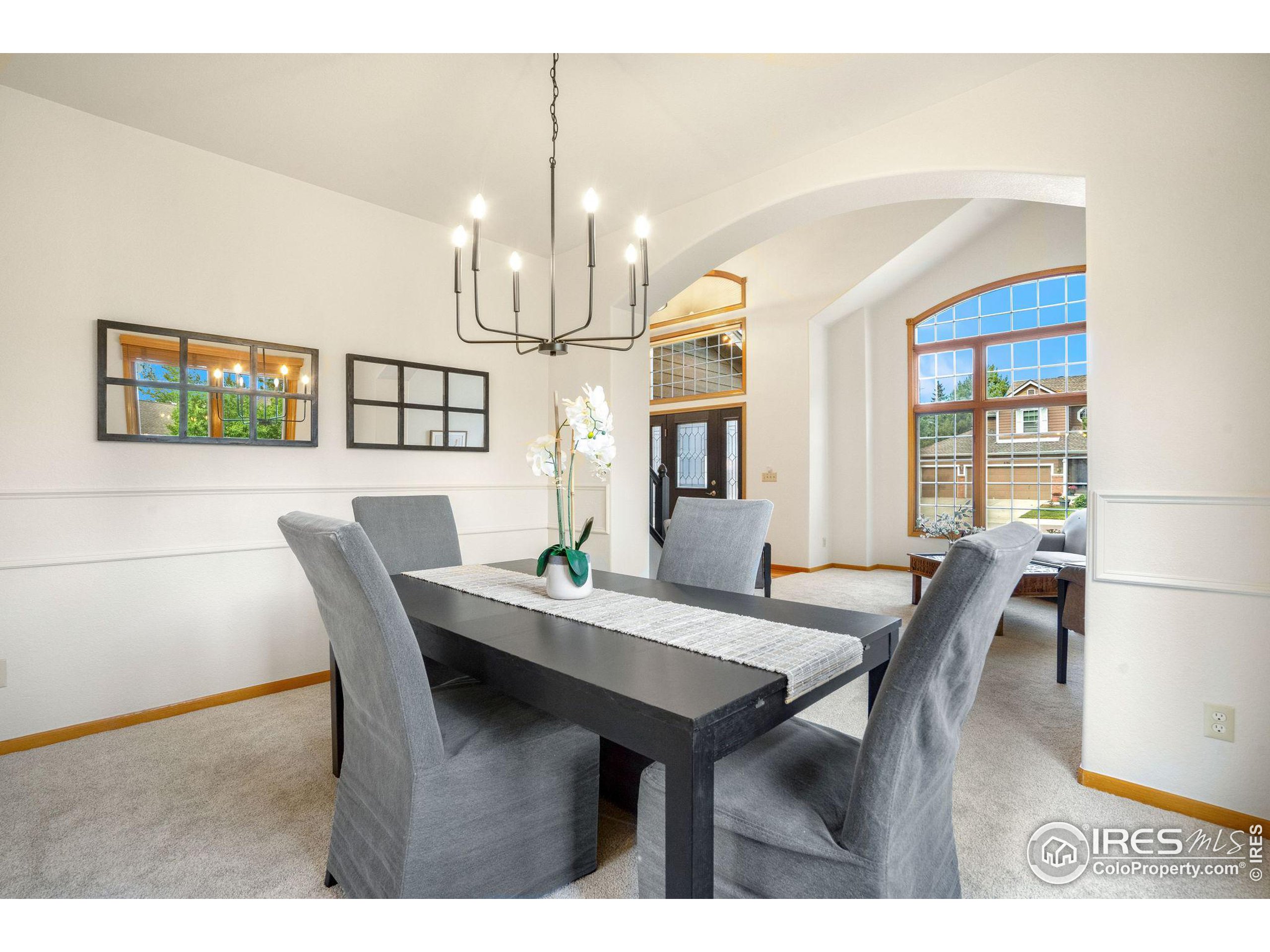 2100 Stillwater Creek Dr