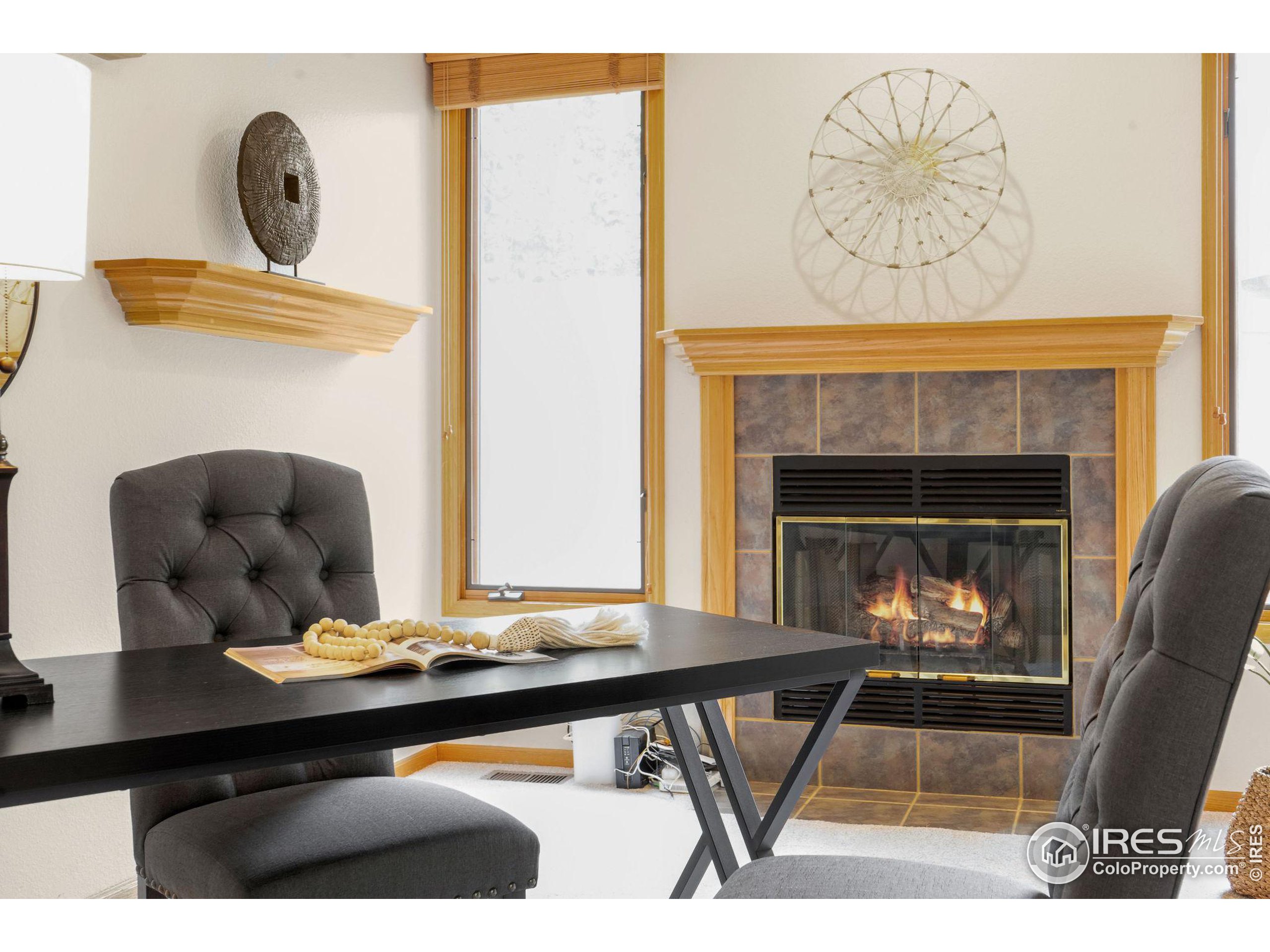 2100 Stillwater Creek Dr