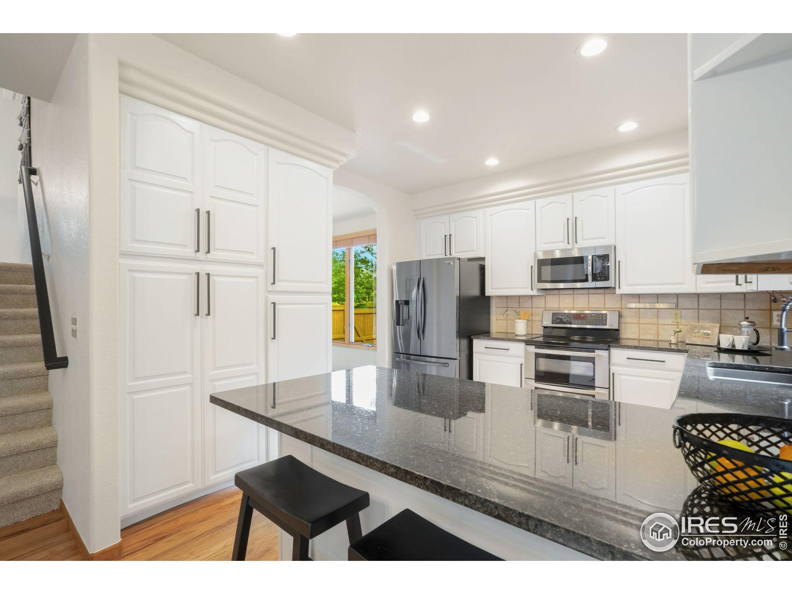 2100 Stillwater Creek Dr