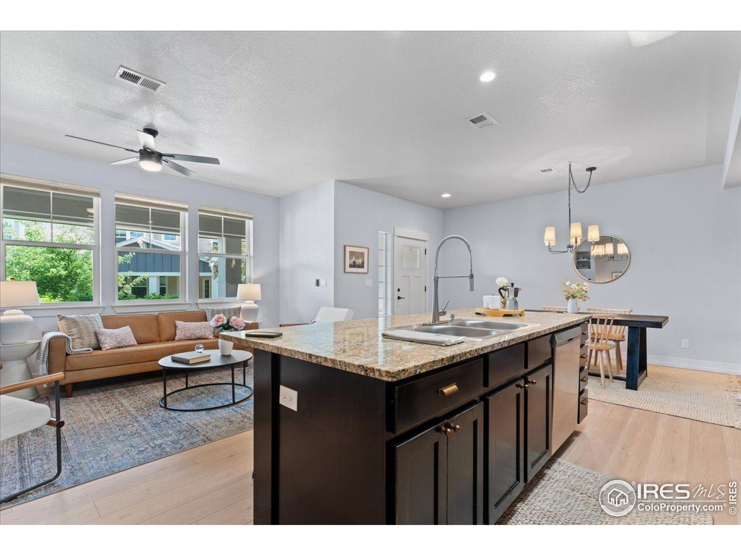 2231 Trestle Rd