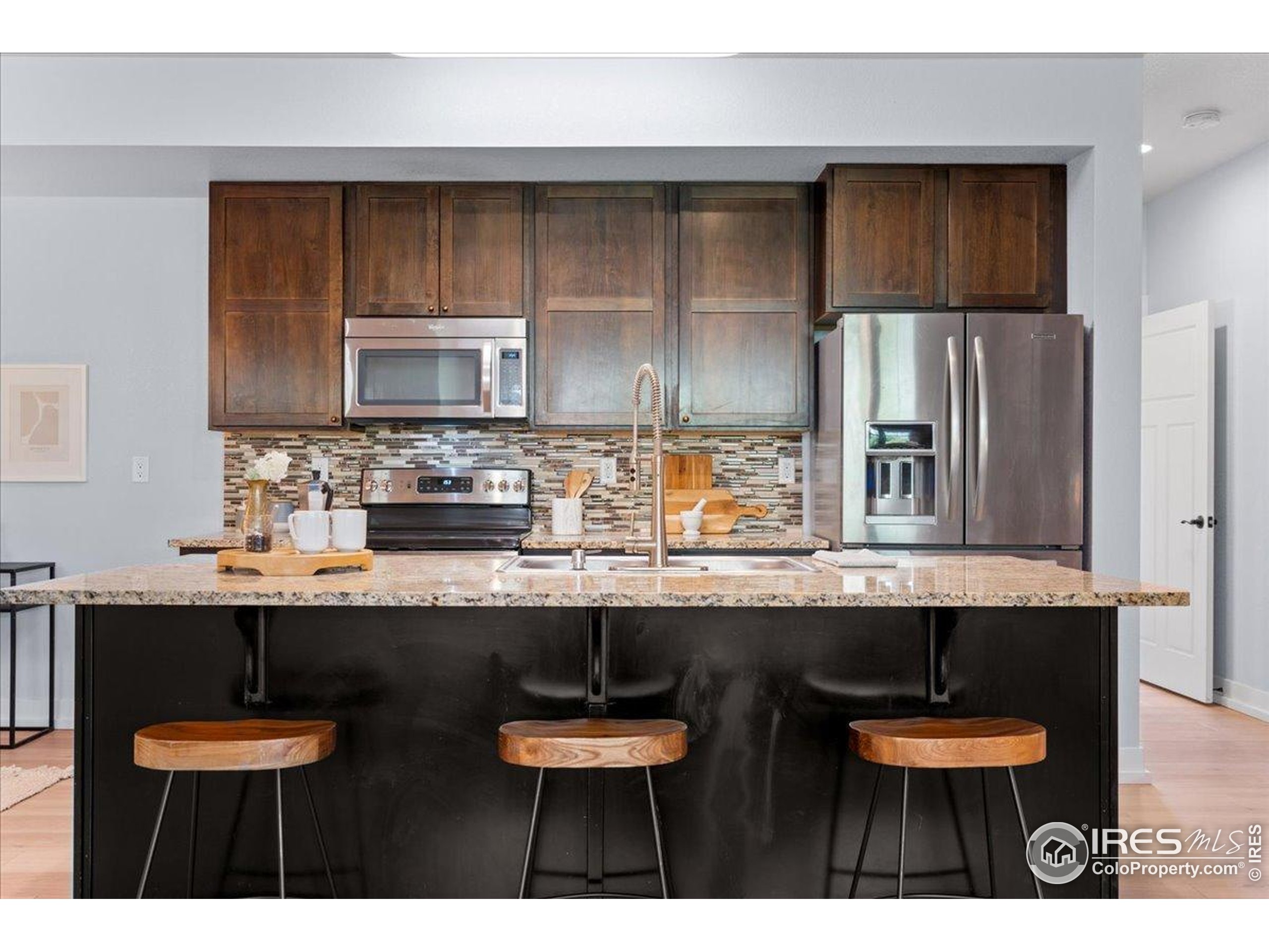 2231 Trestle Rd