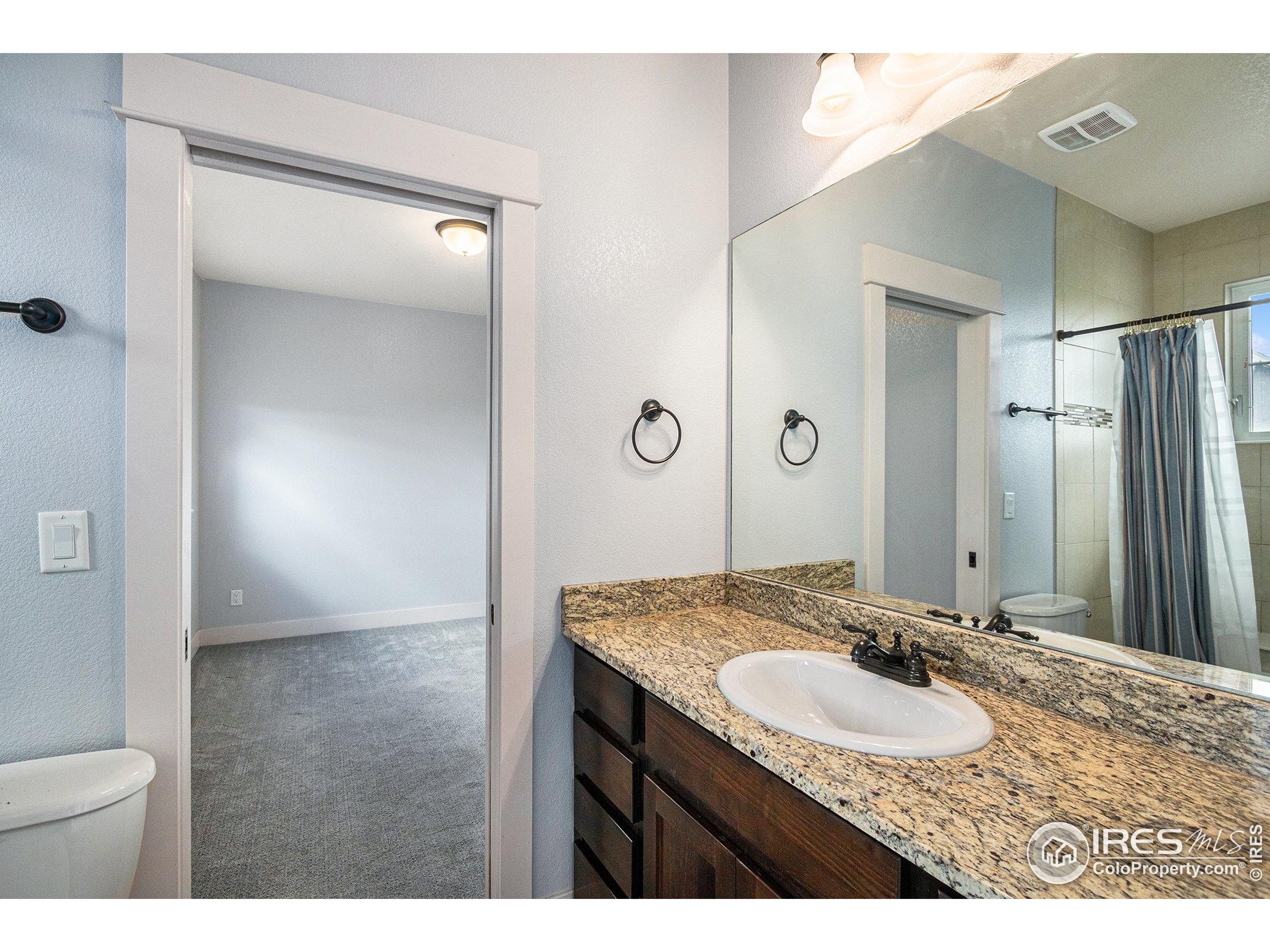 2231 Trestle Rd