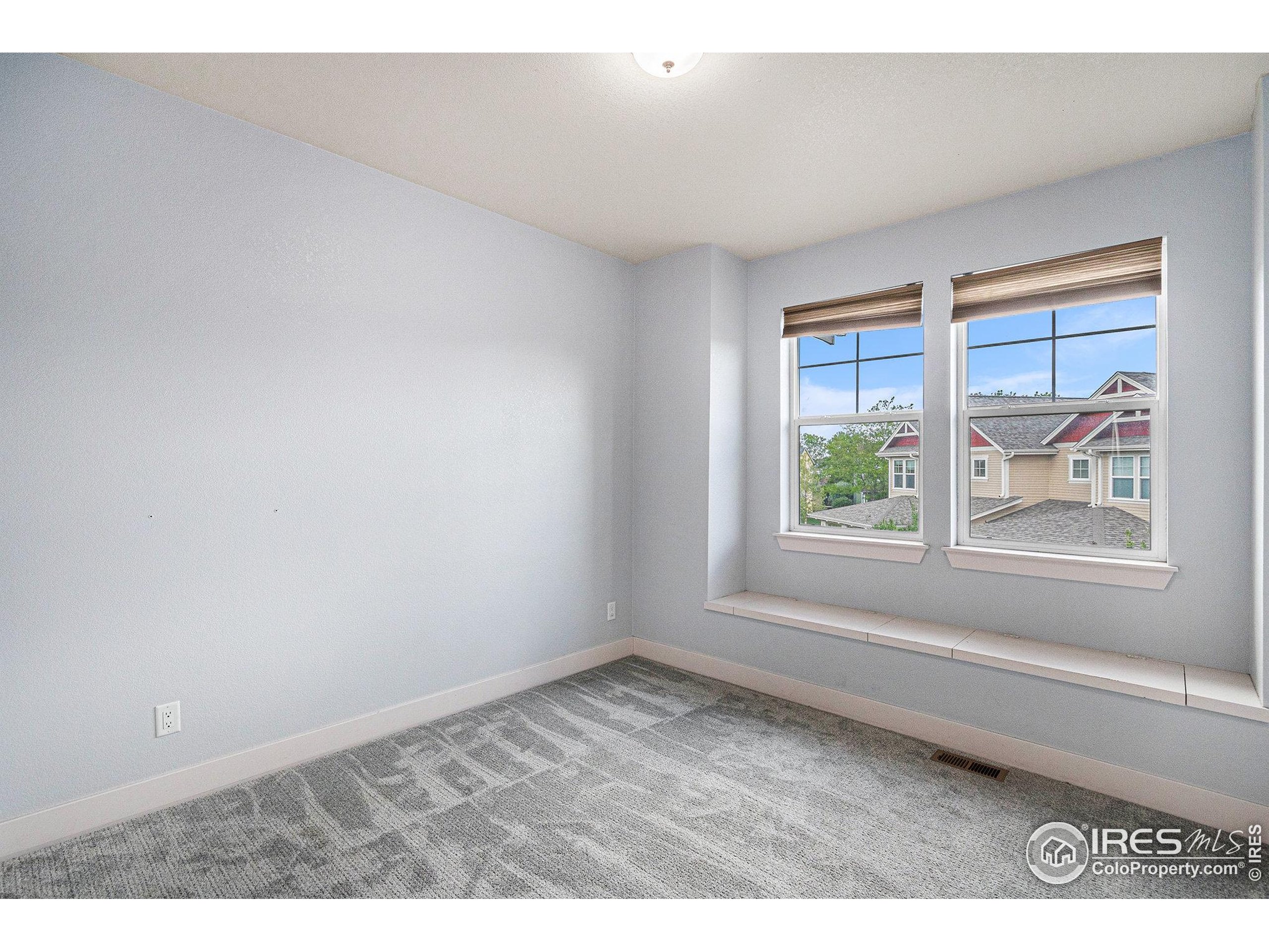 2231 Trestle Rd