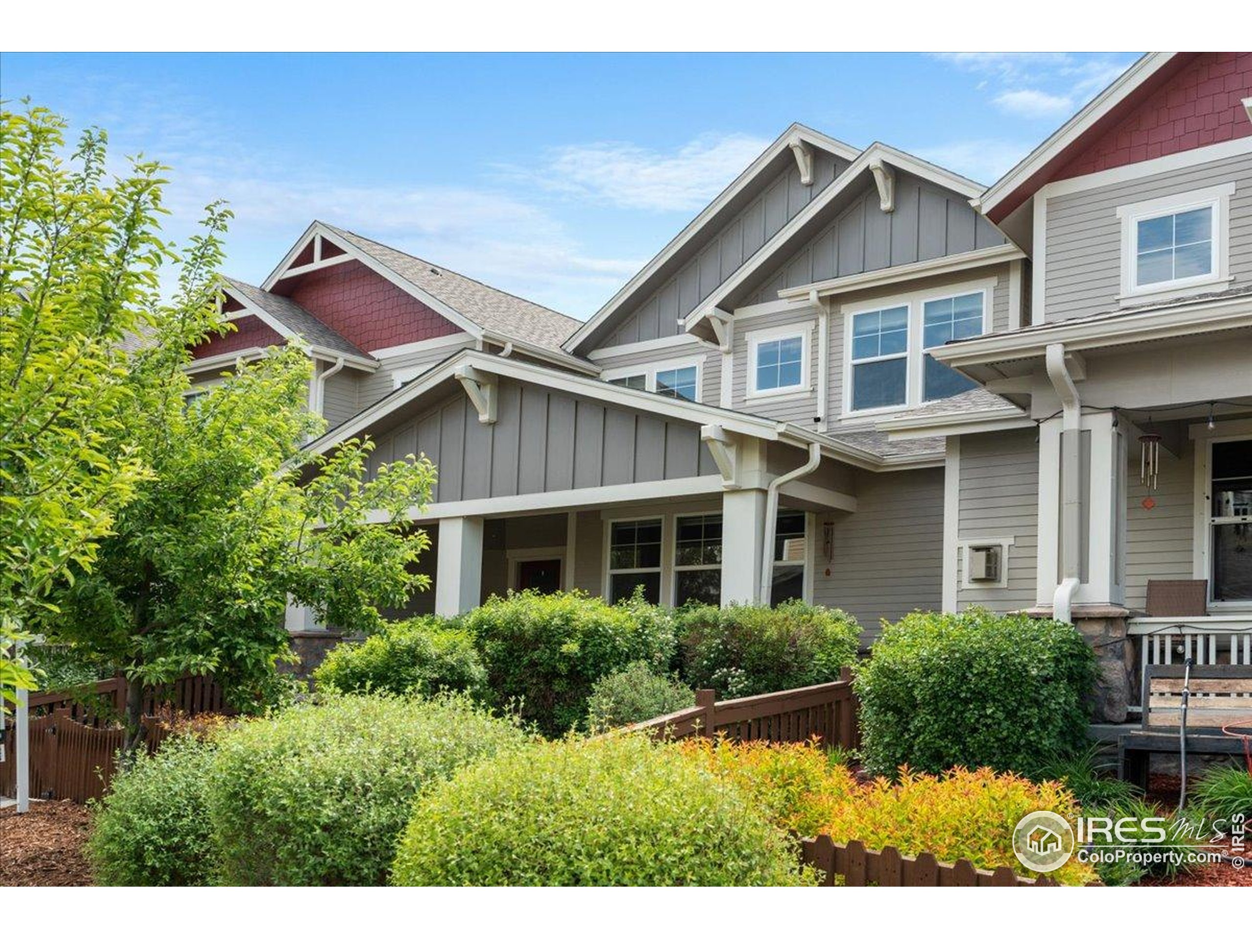 2231 Trestle Rd