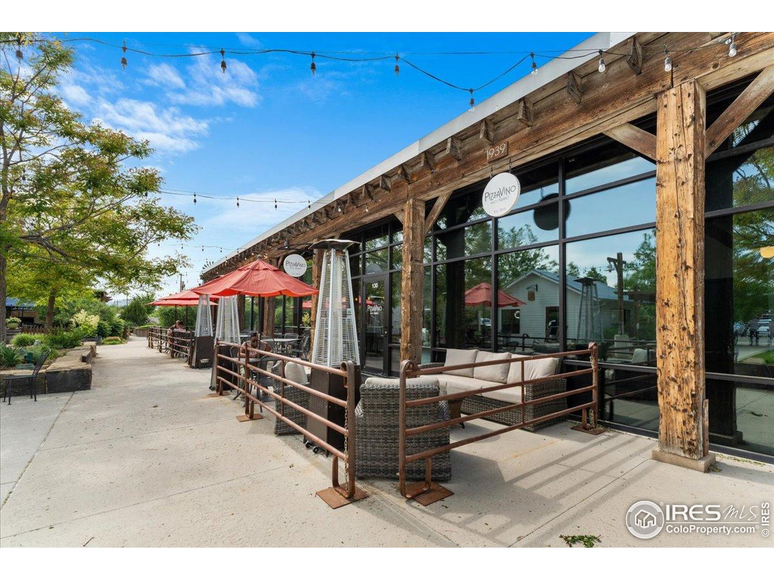 2231 Trestle Rd