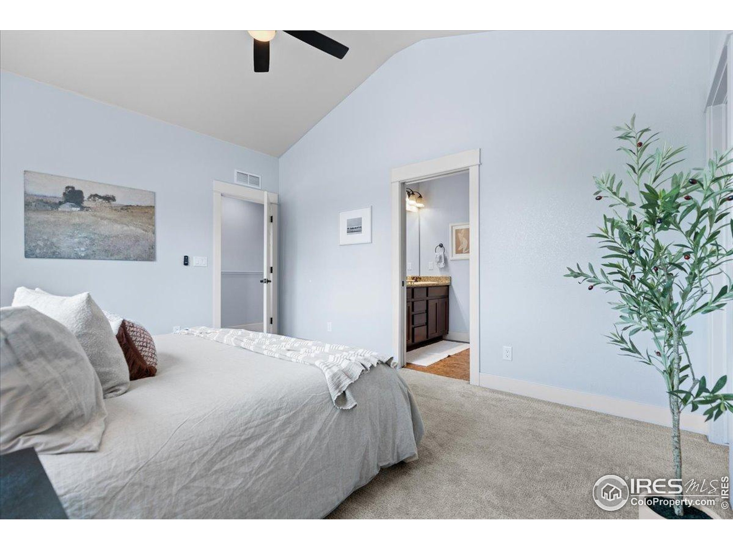 2231 Trestle Rd