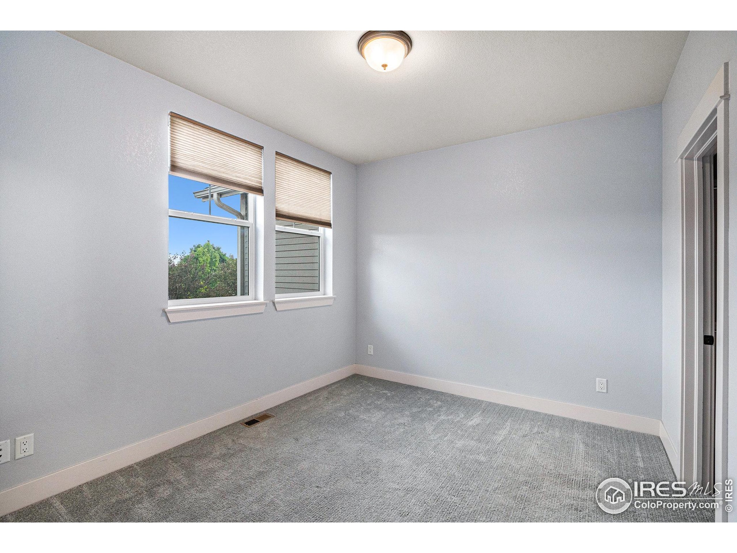 2231 Trestle Rd