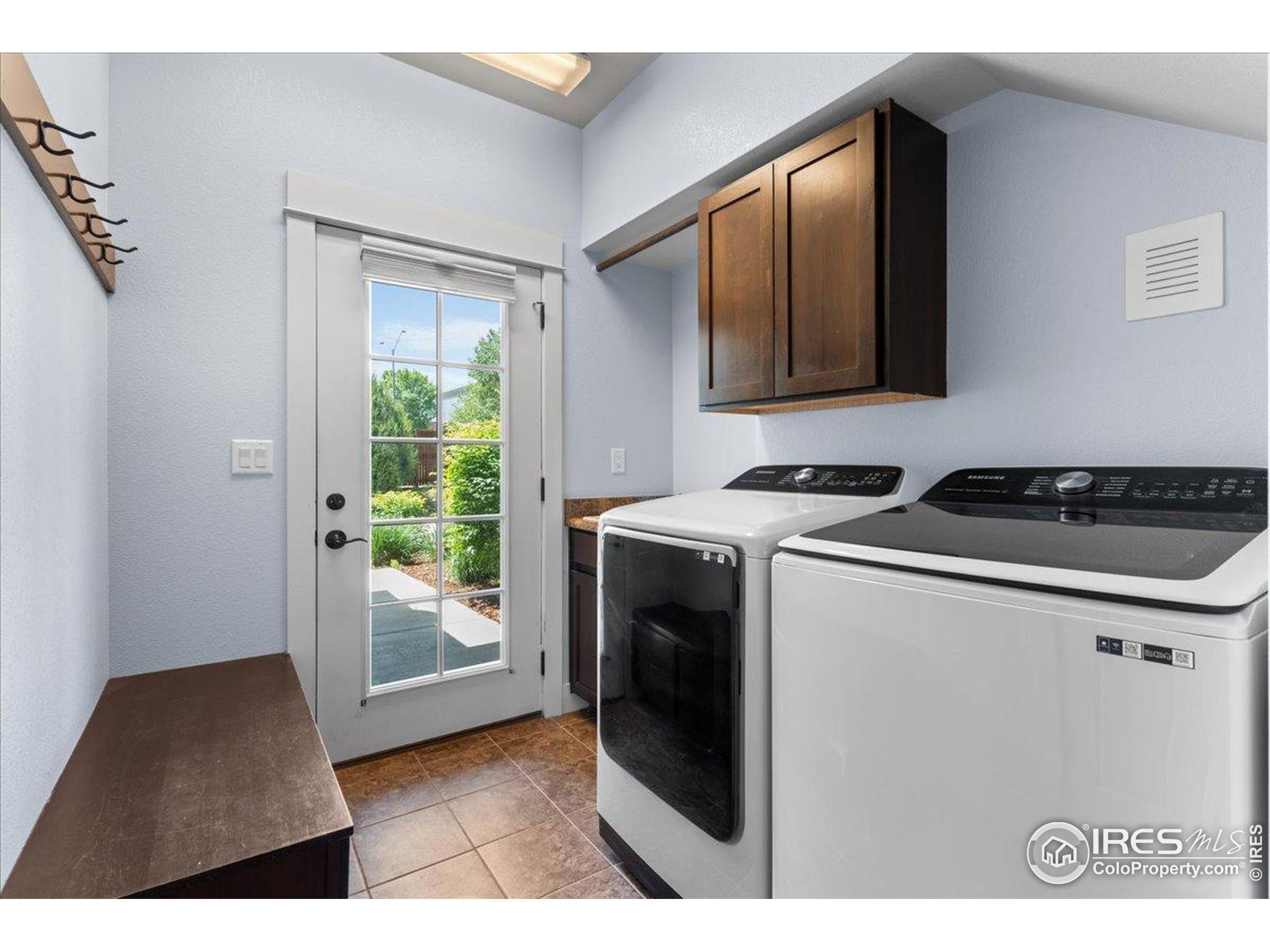 2231 Trestle Rd