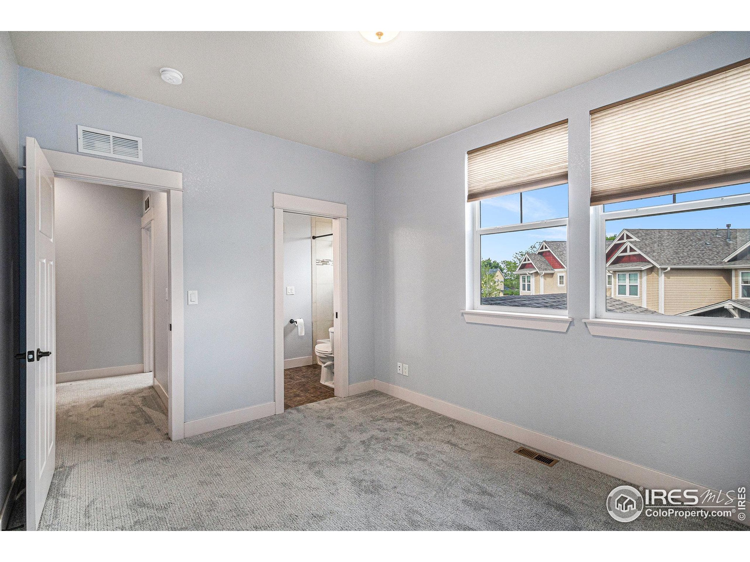 2231 Trestle Rd