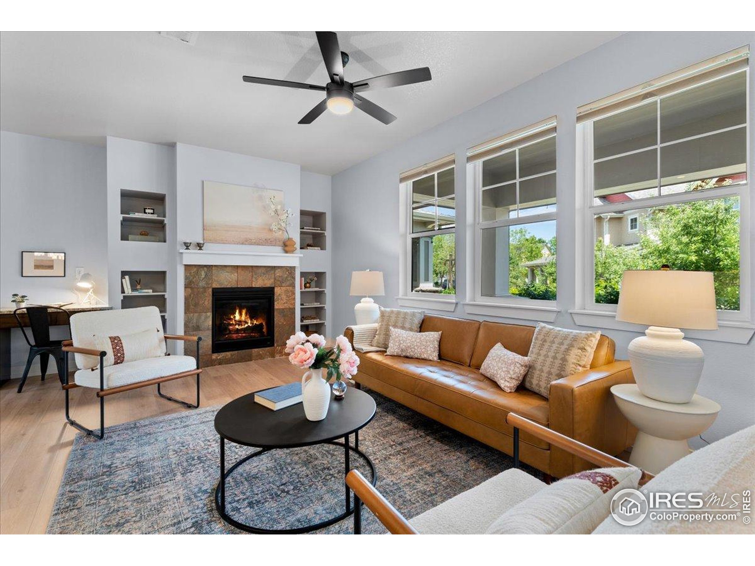 2231 Trestle Rd