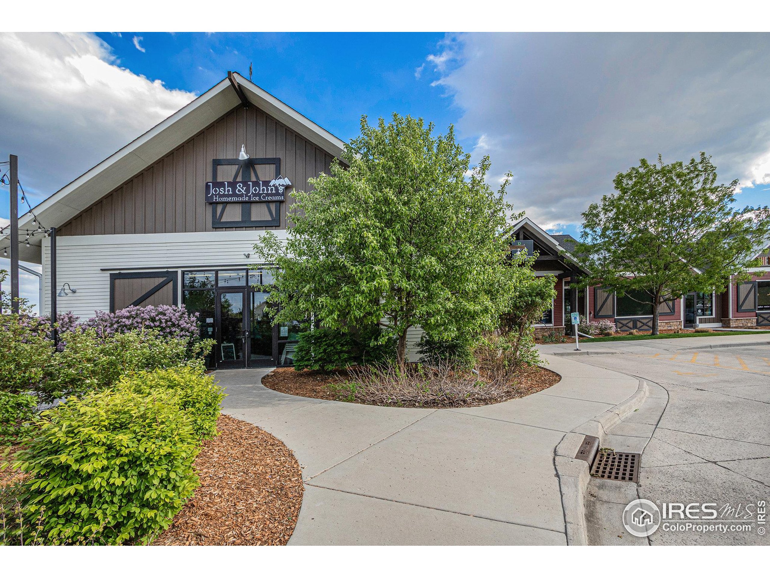 2231 Trestle Rd