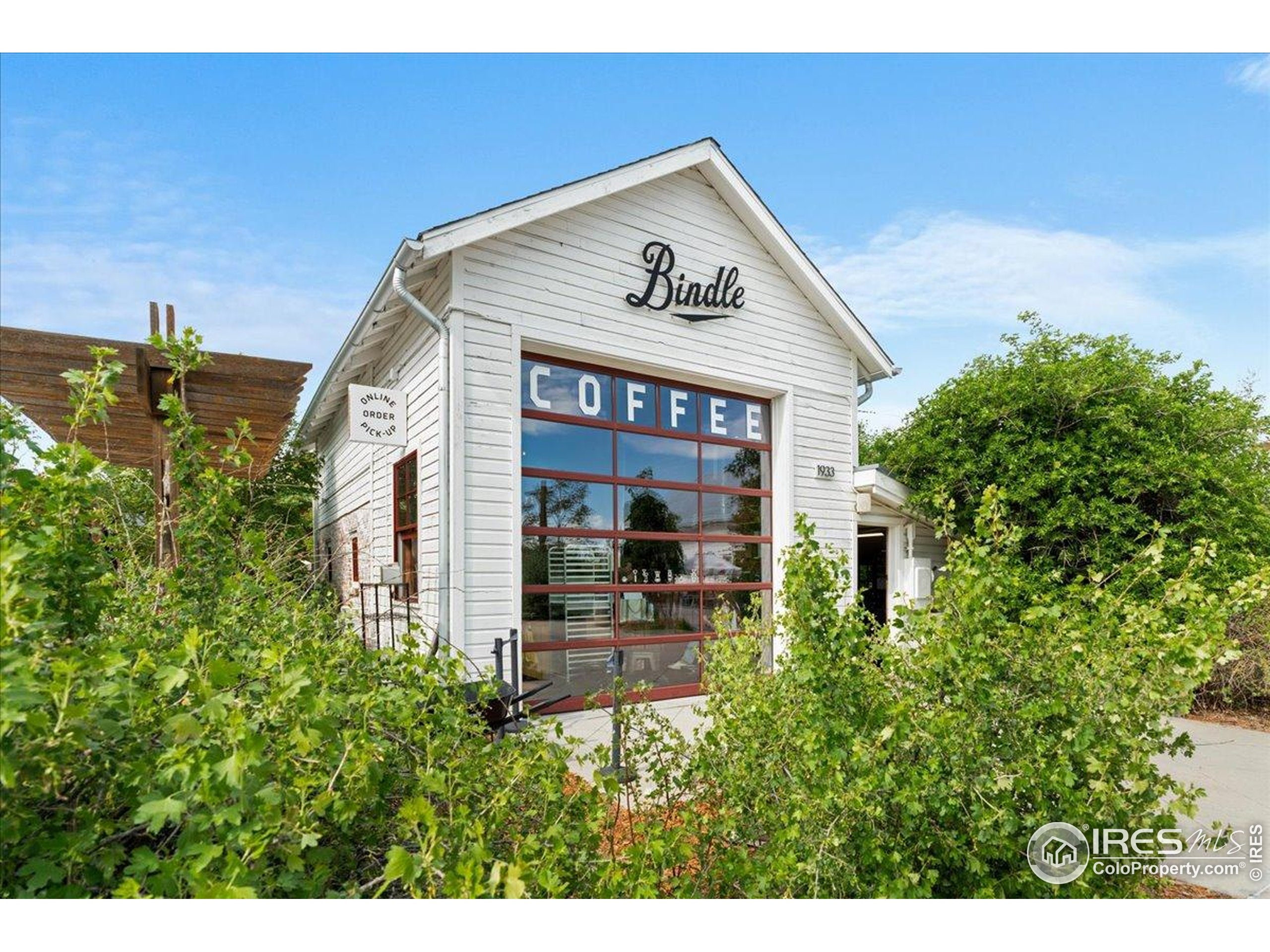 2231 Trestle Rd