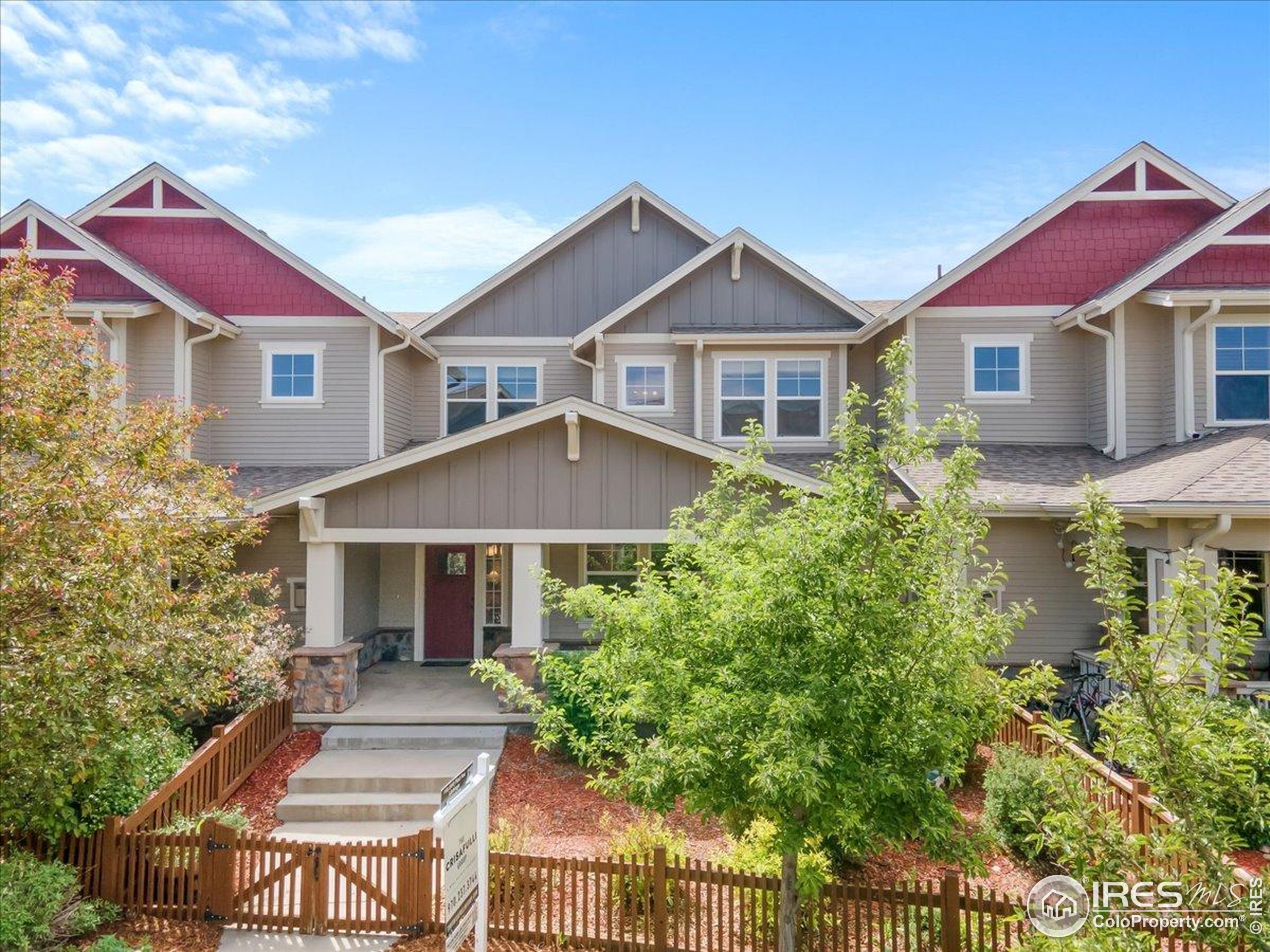 2231 Trestle Rd