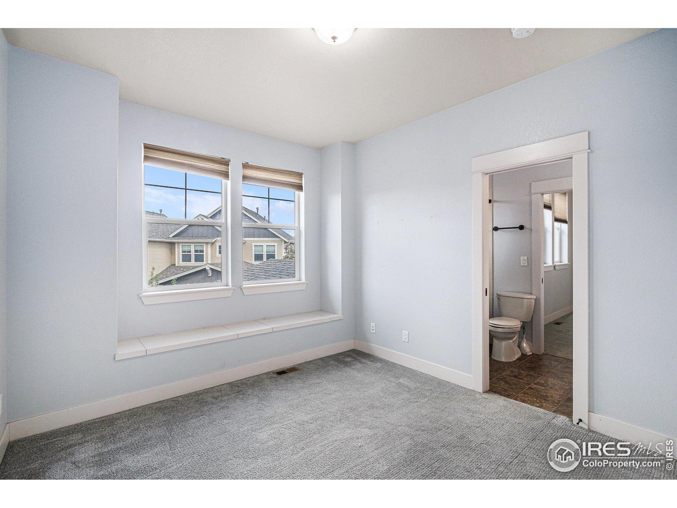 2231 Trestle Rd