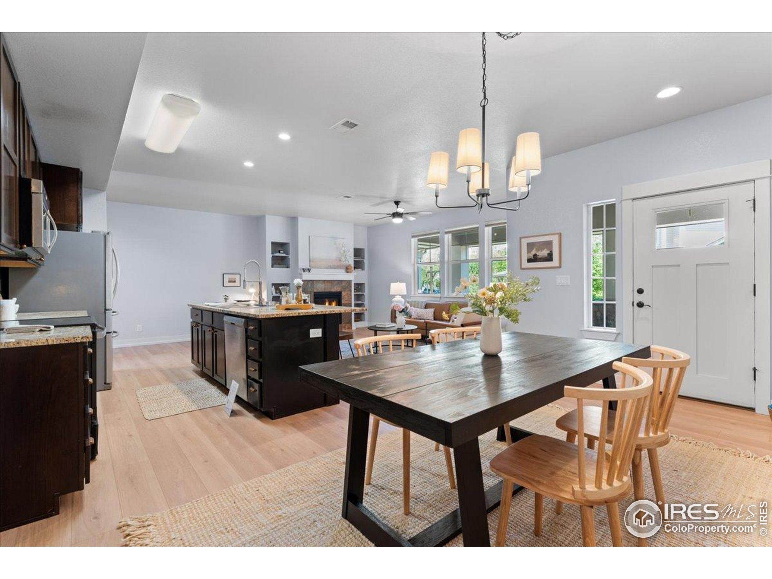 2231 Trestle Rd