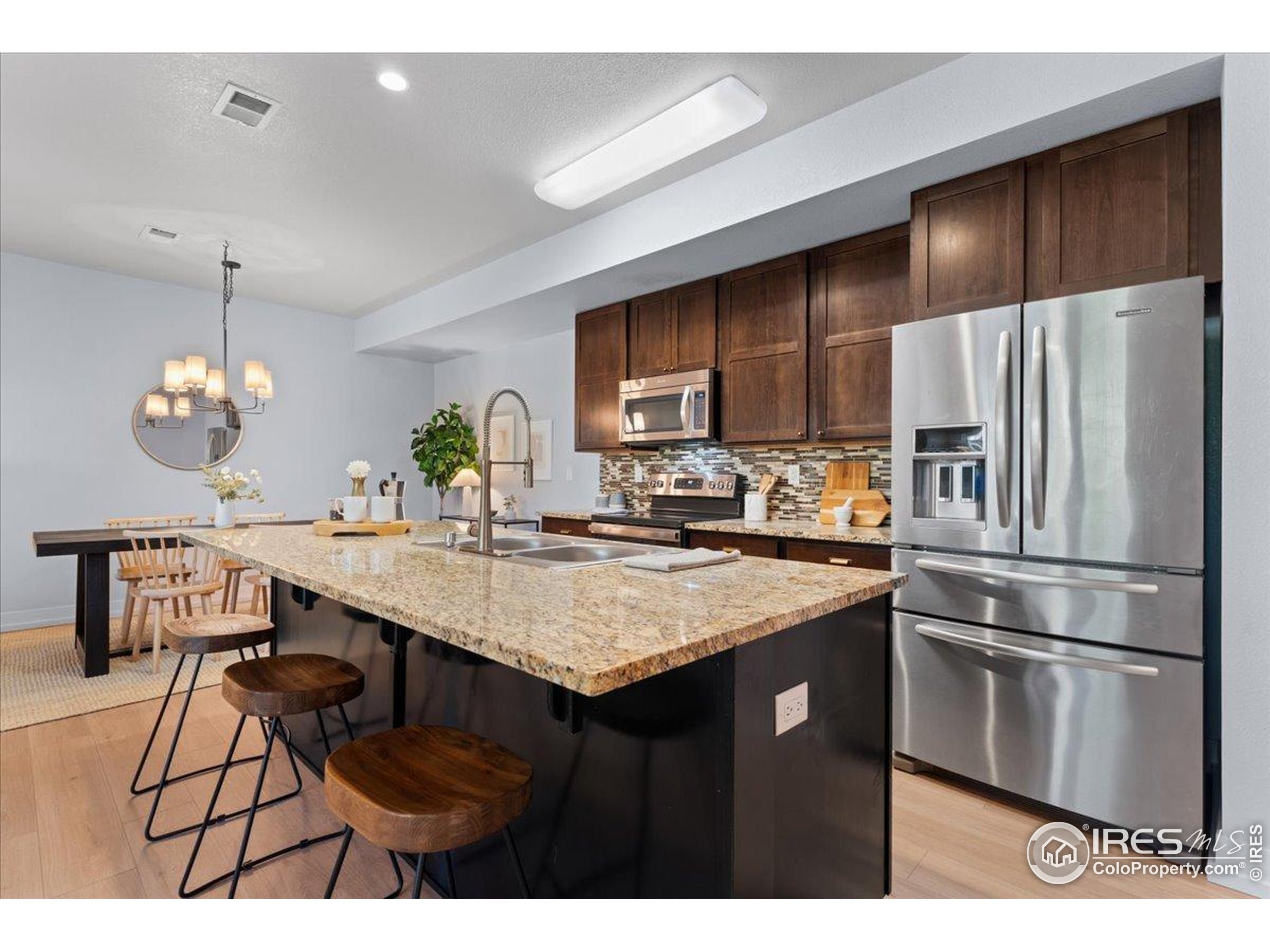 2231 Trestle Rd