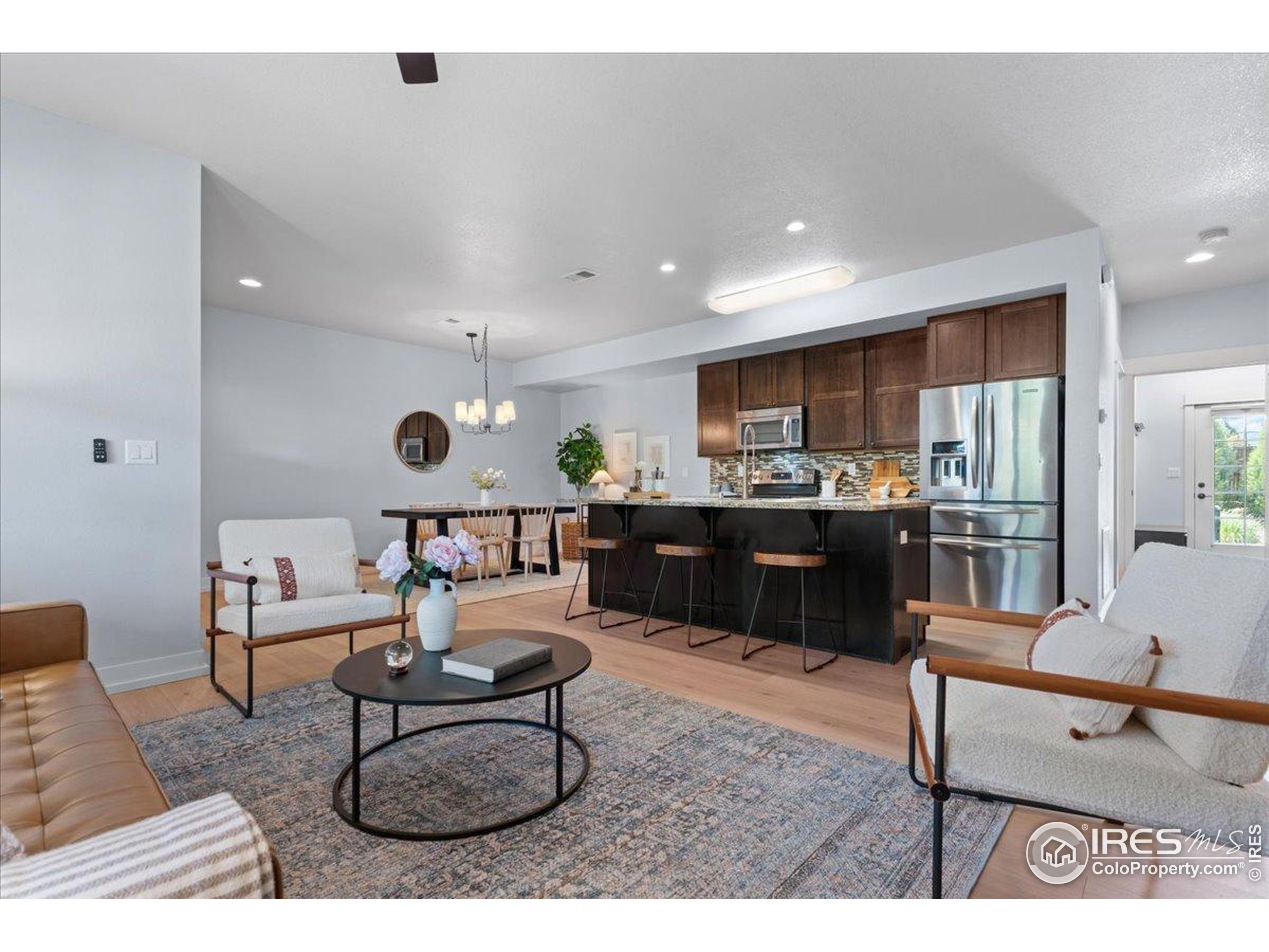 2231 Trestle Rd
