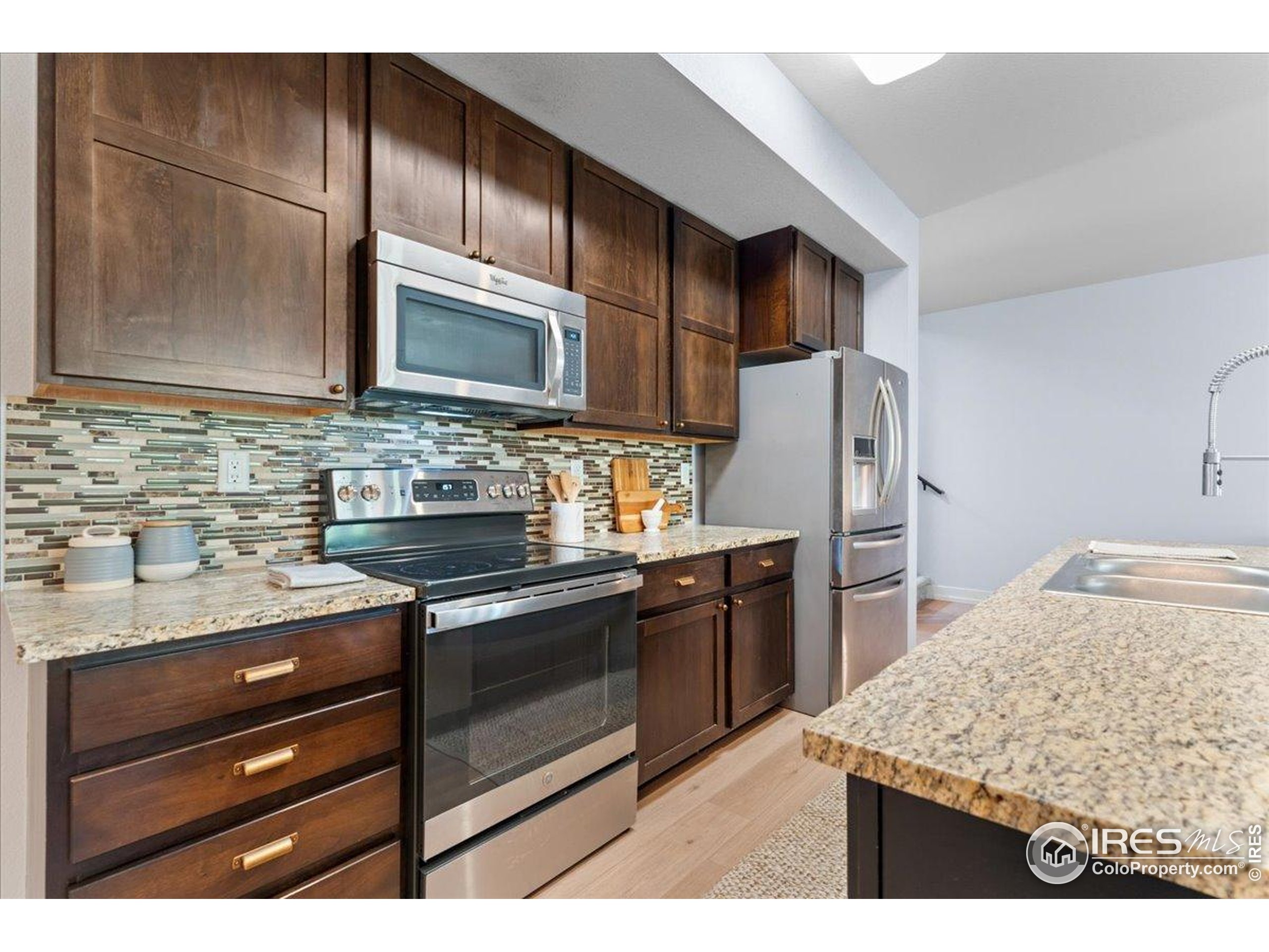 2231 Trestle Rd