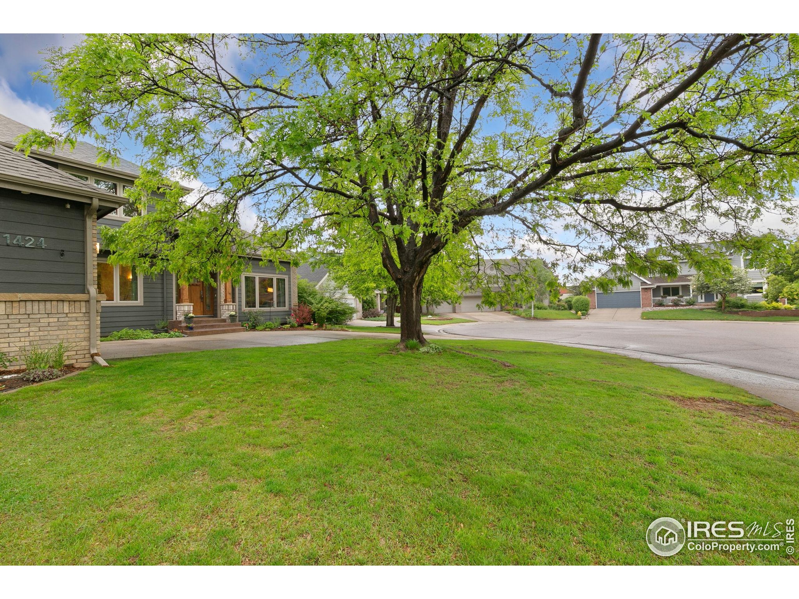 1424 Silk Oak Dr