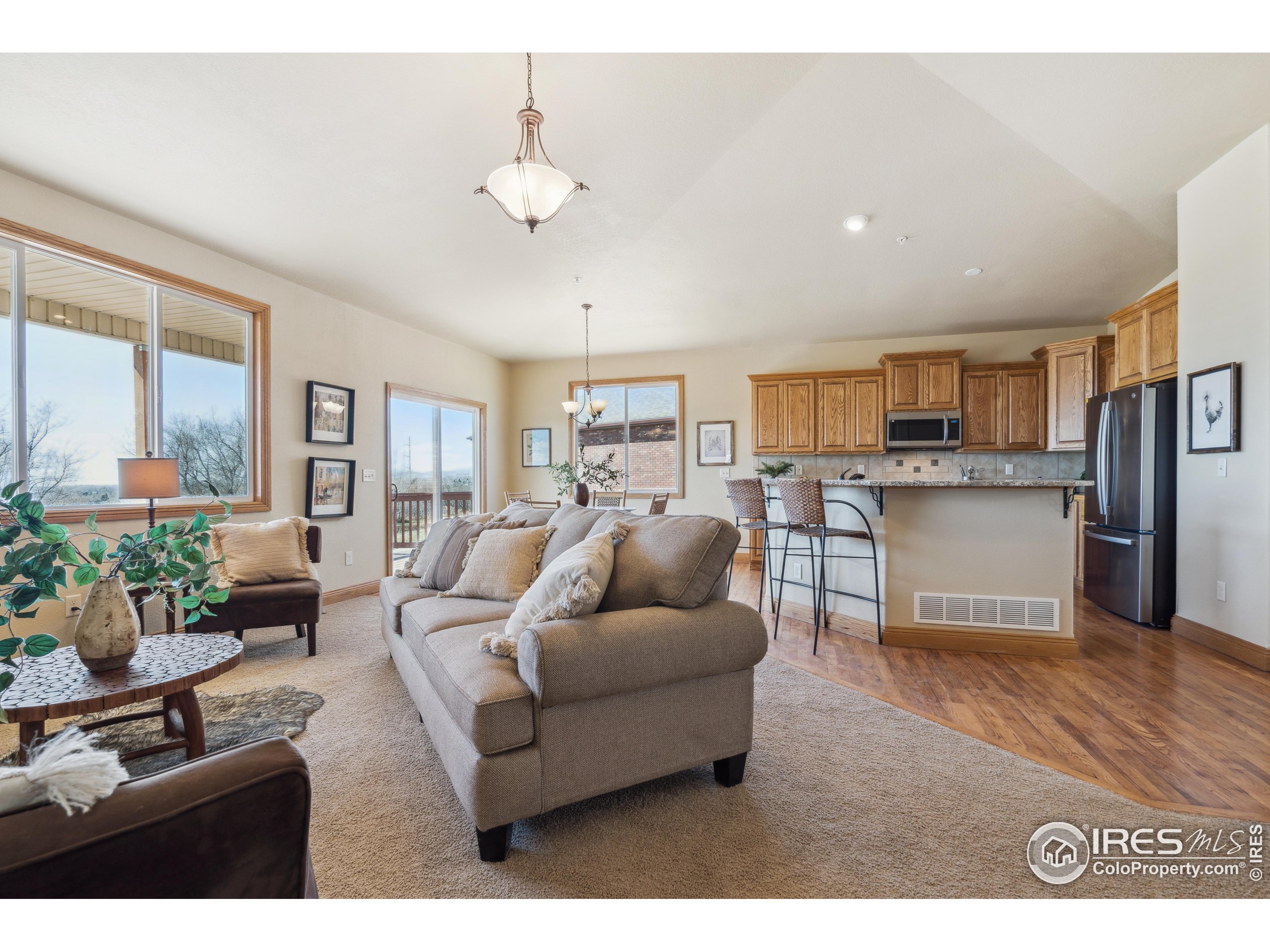 1754 Nucla Ct
