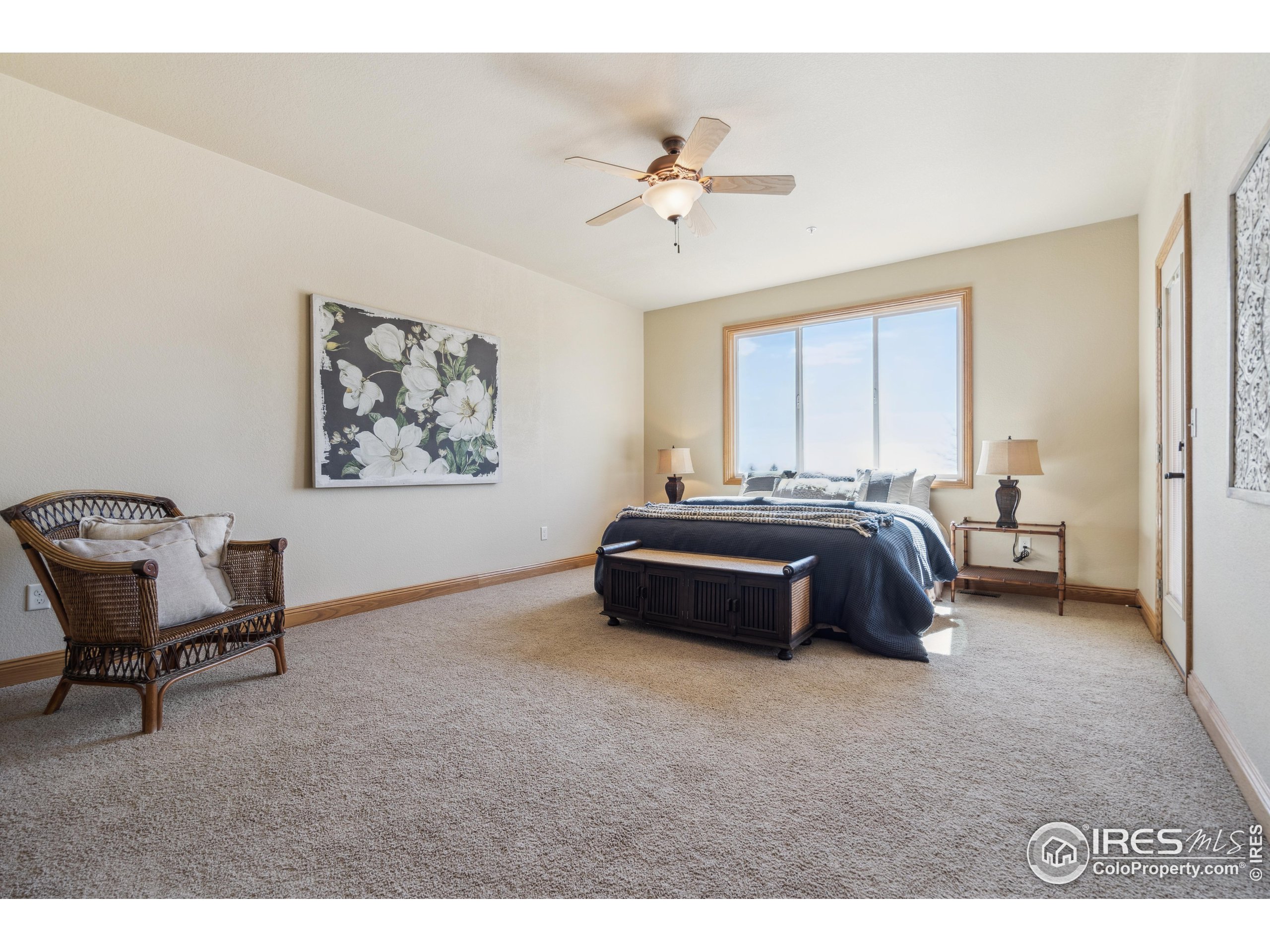 1754 Nucla Ct