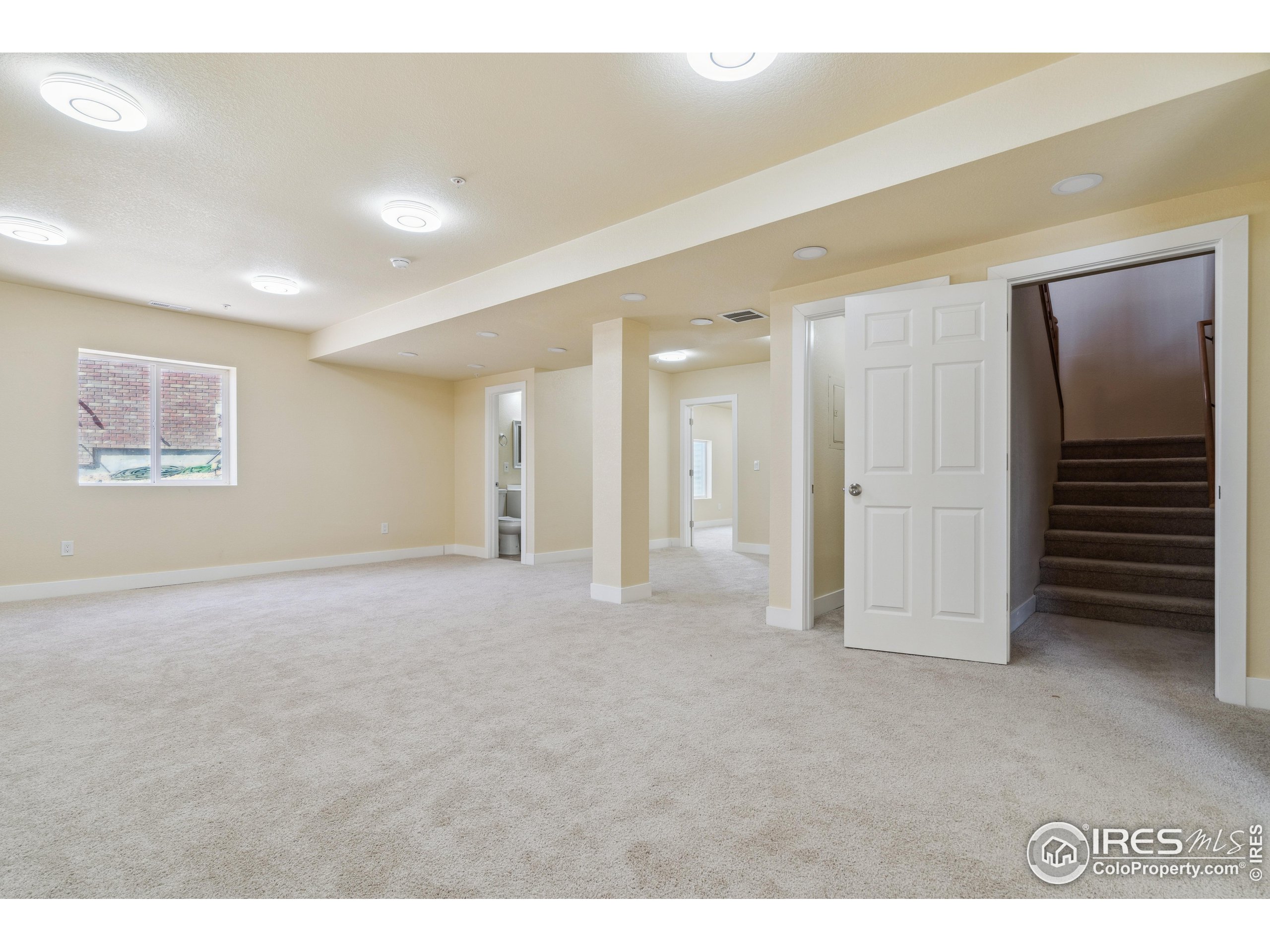 1754 Nucla Ct