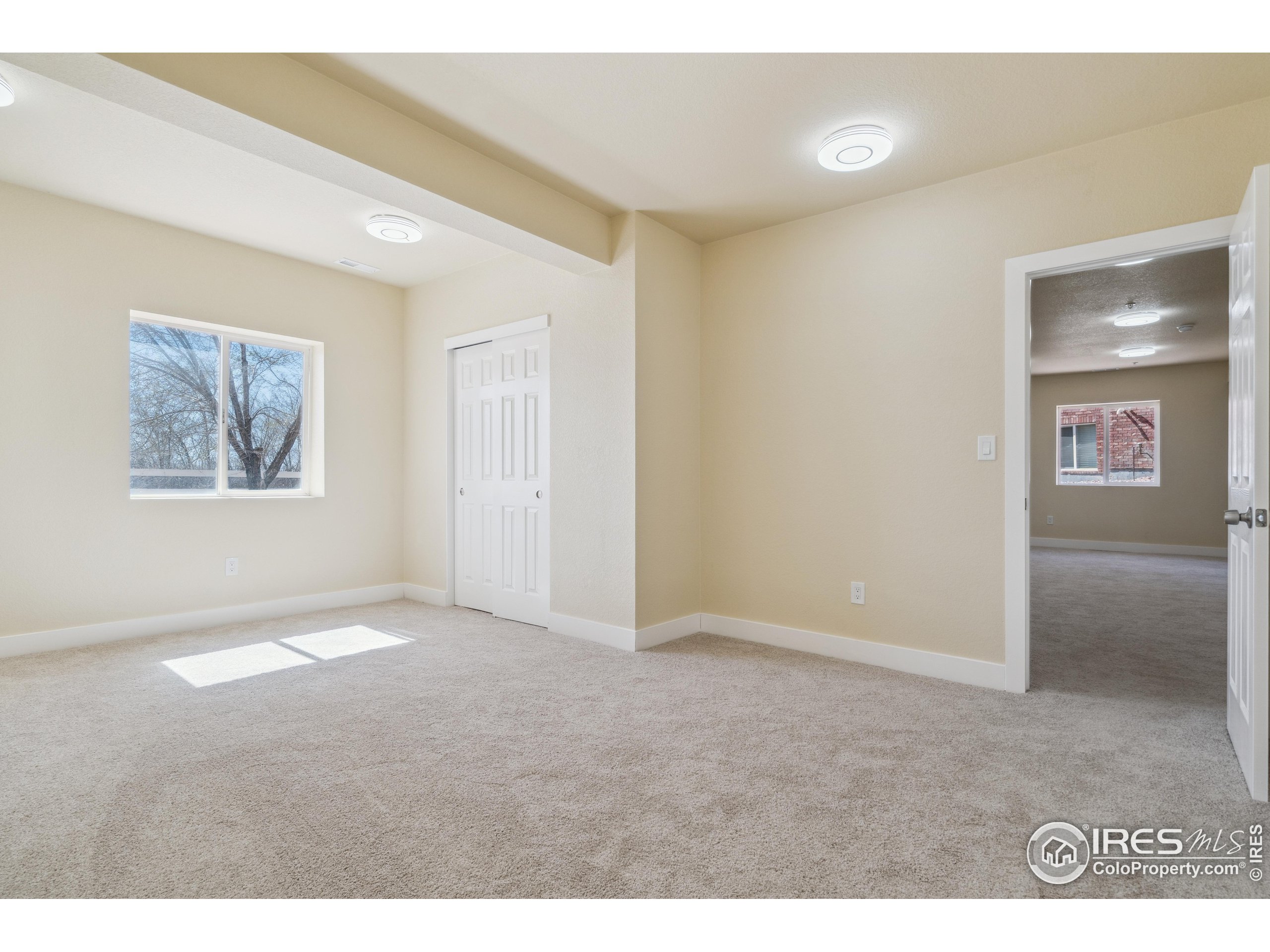1754 Nucla Ct