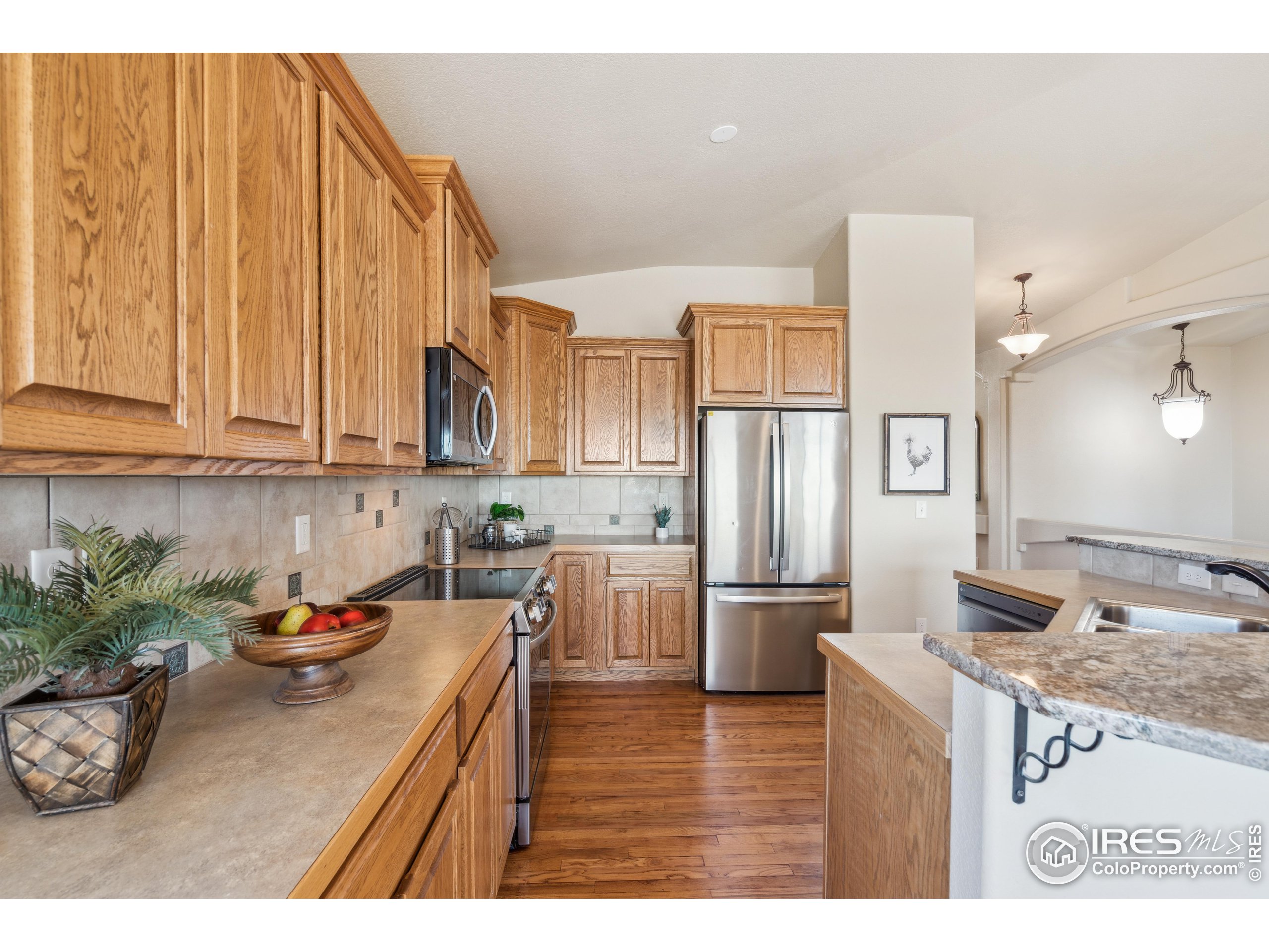 1754 Nucla Ct