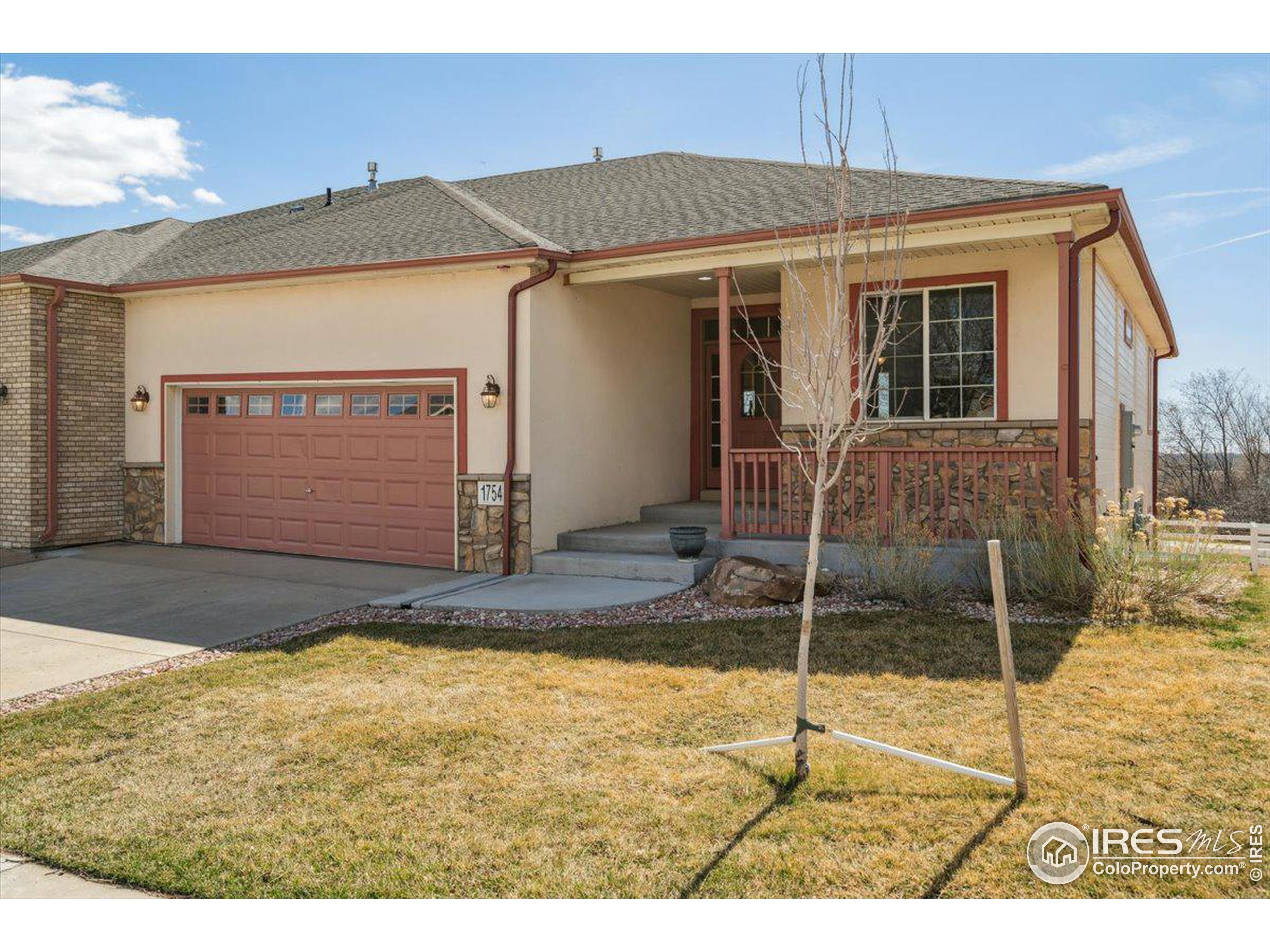 1754 Nucla Ct