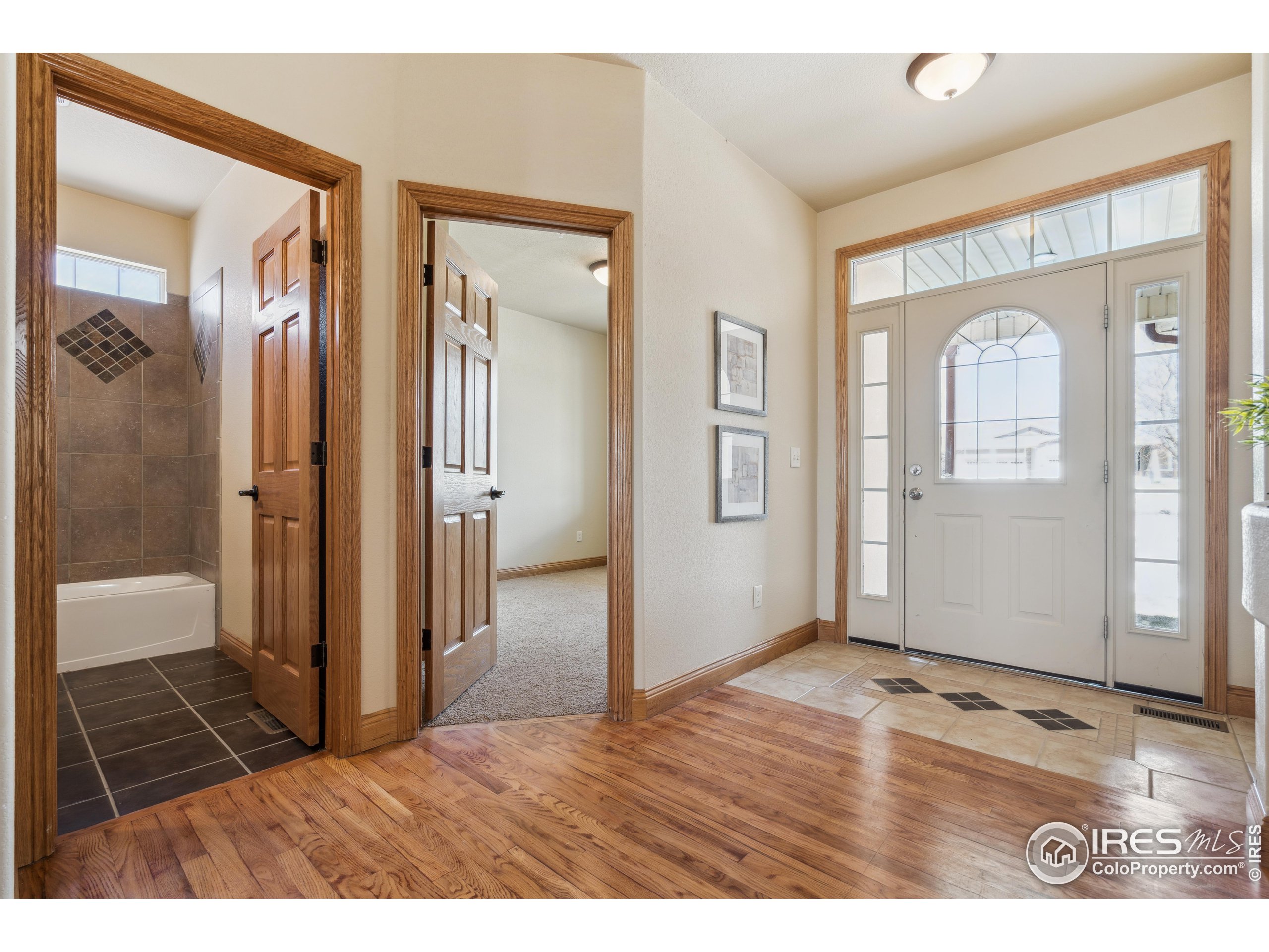 1754 Nucla Ct