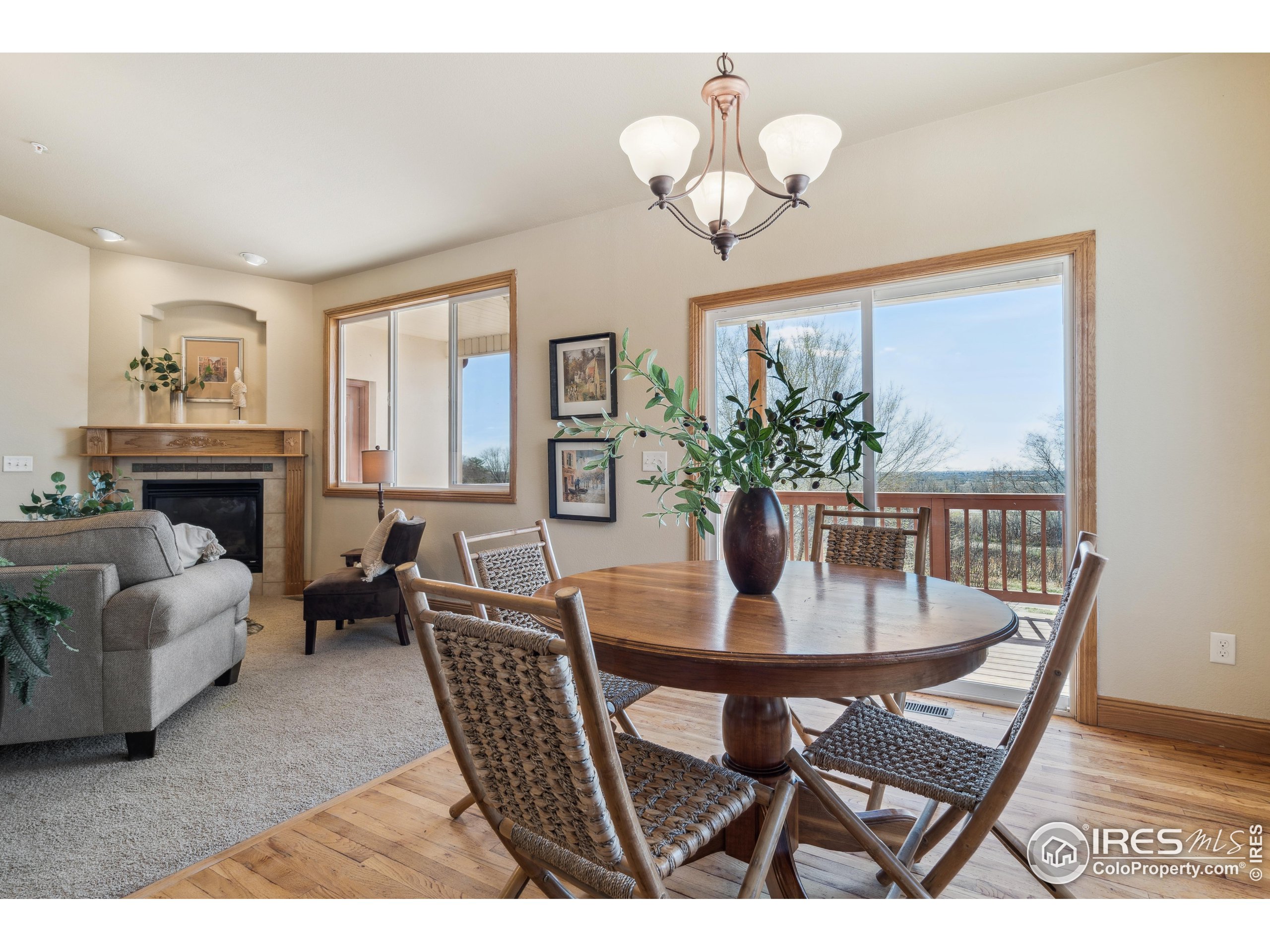 1754 Nucla Ct