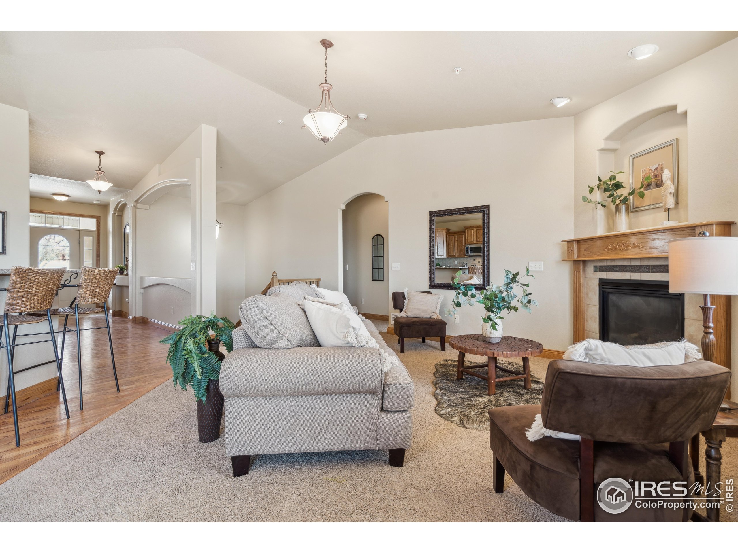1754 Nucla Ct