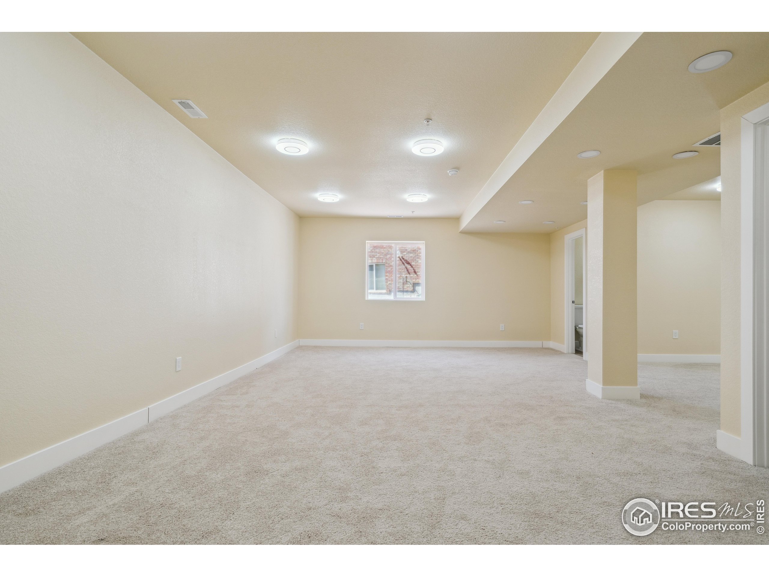 1754 Nucla Ct