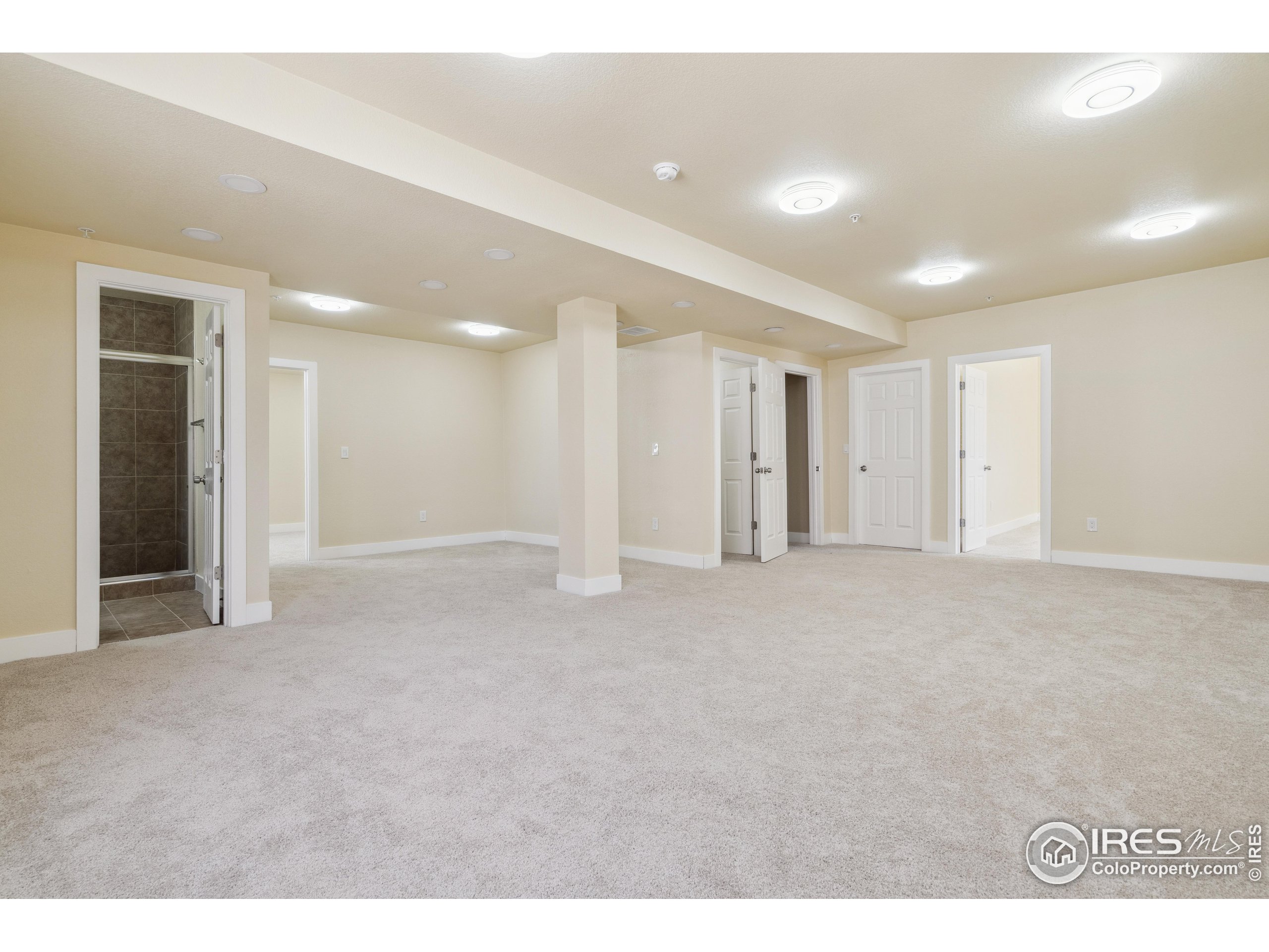 1754 Nucla Ct