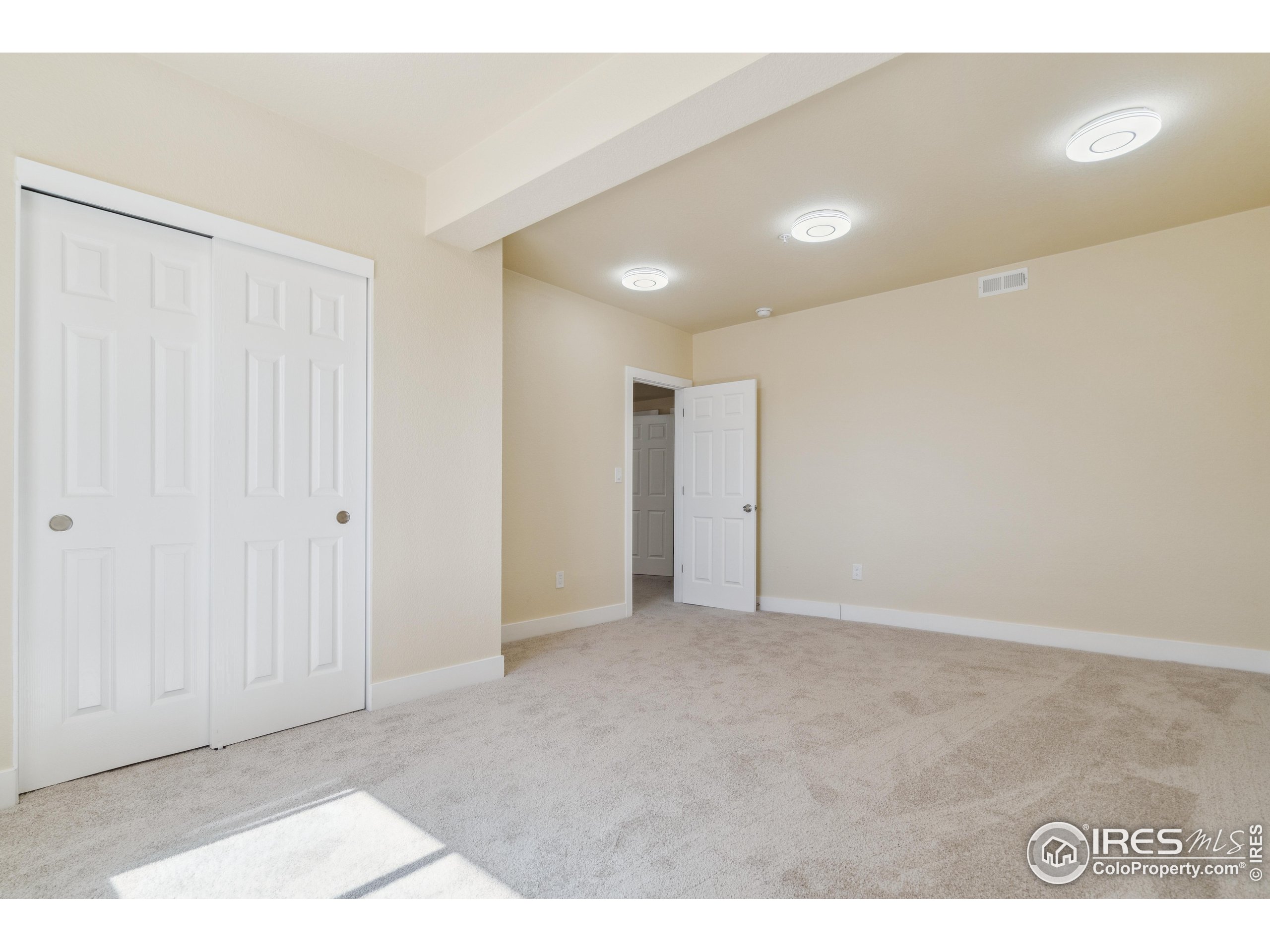 1754 Nucla Ct