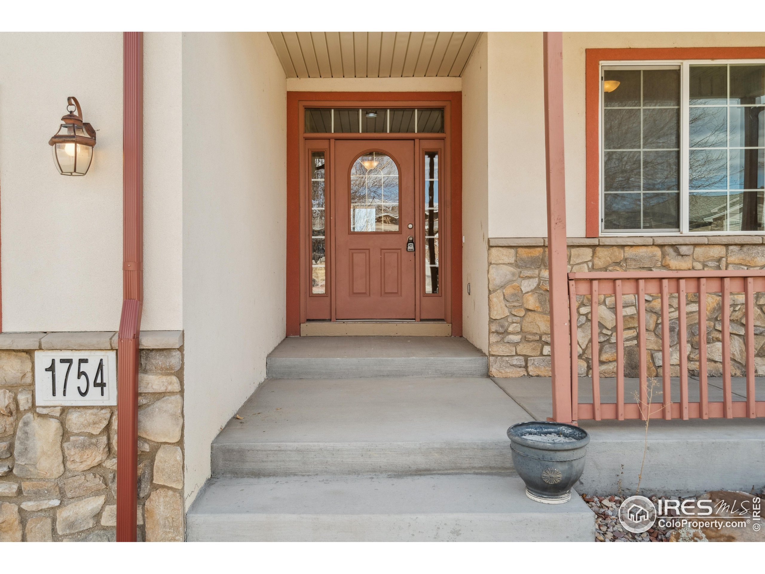 1754 Nucla Ct
