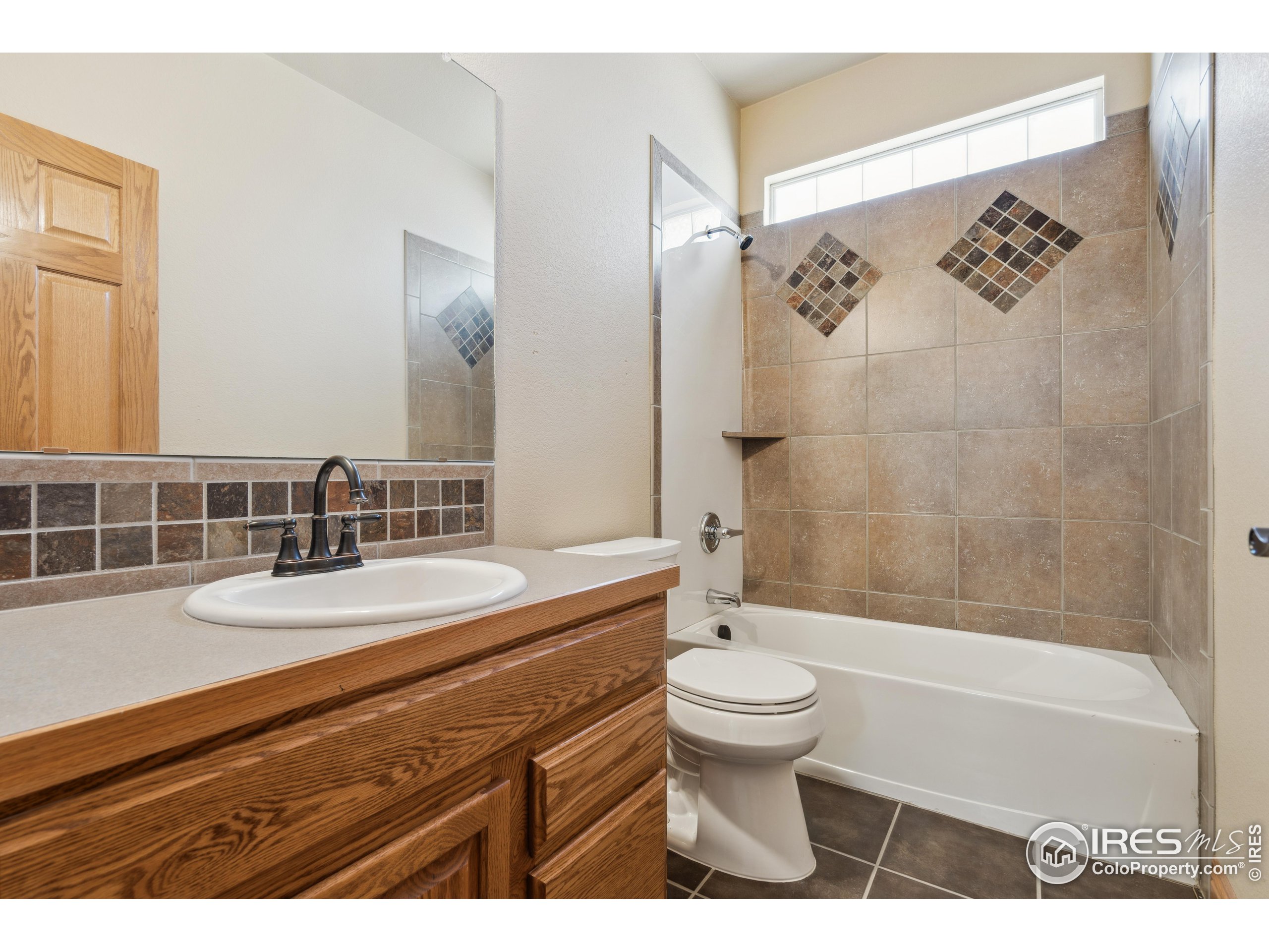 1754 Nucla Ct