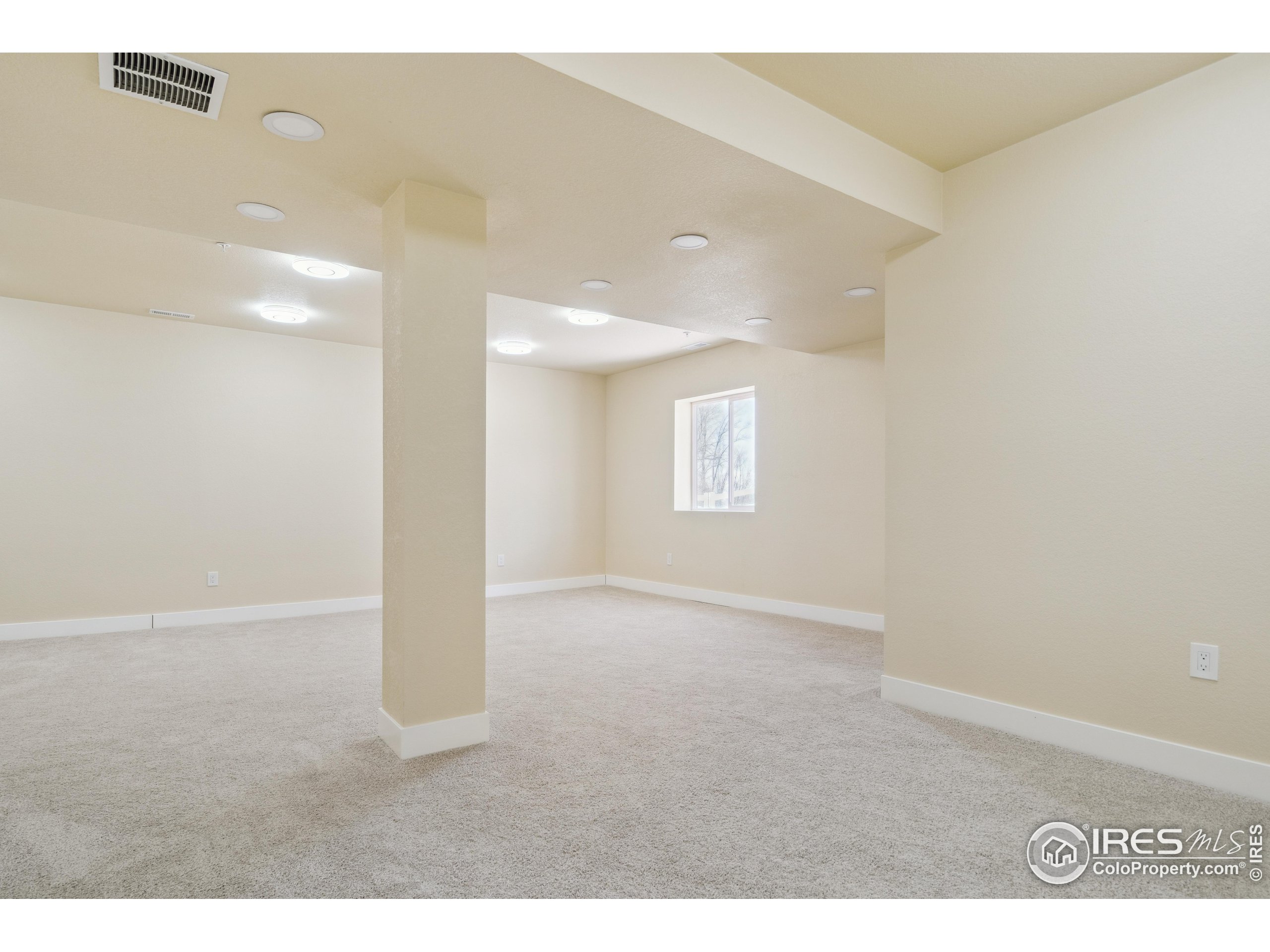 1754 Nucla Ct