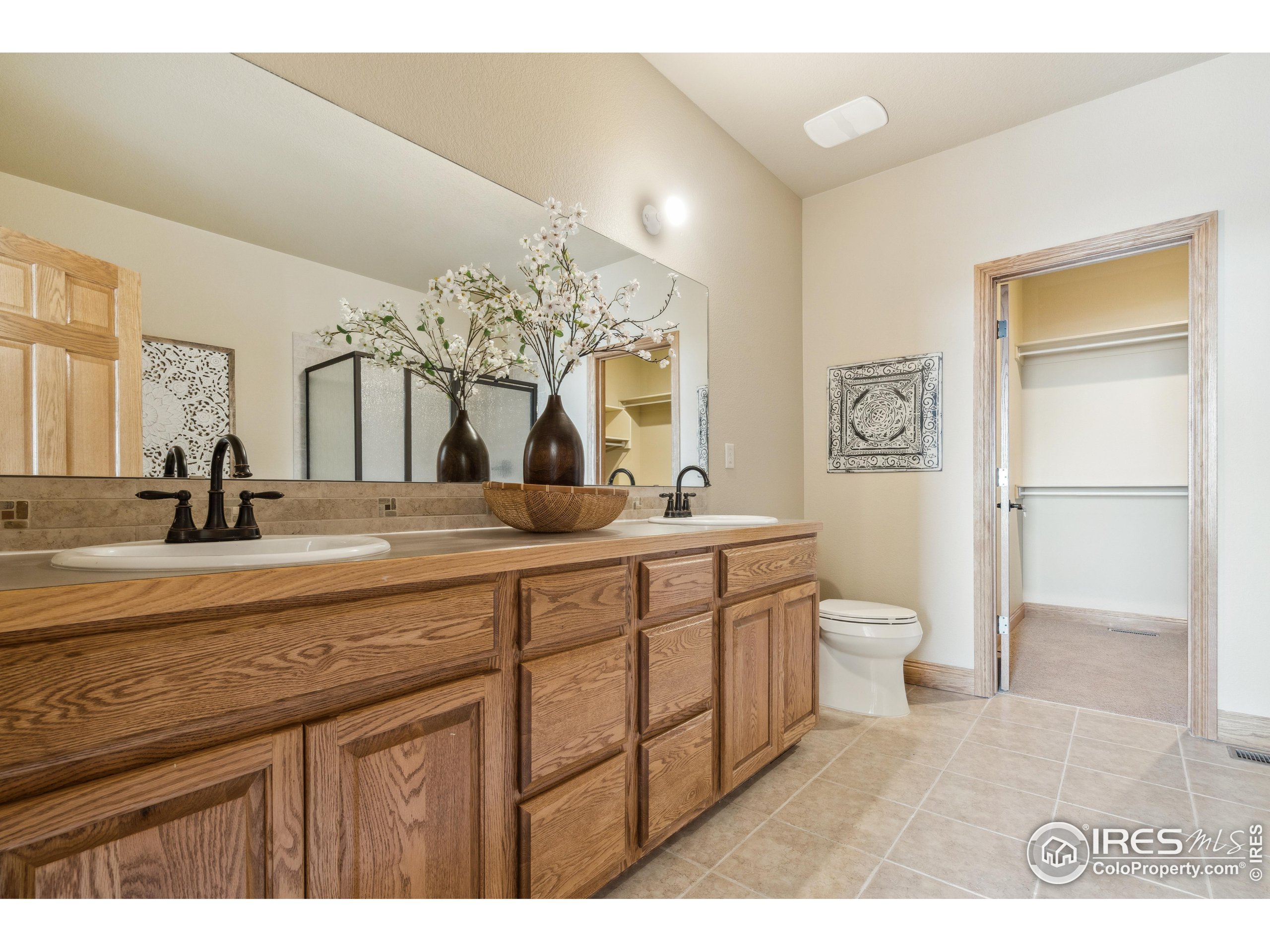 1754 Nucla Ct