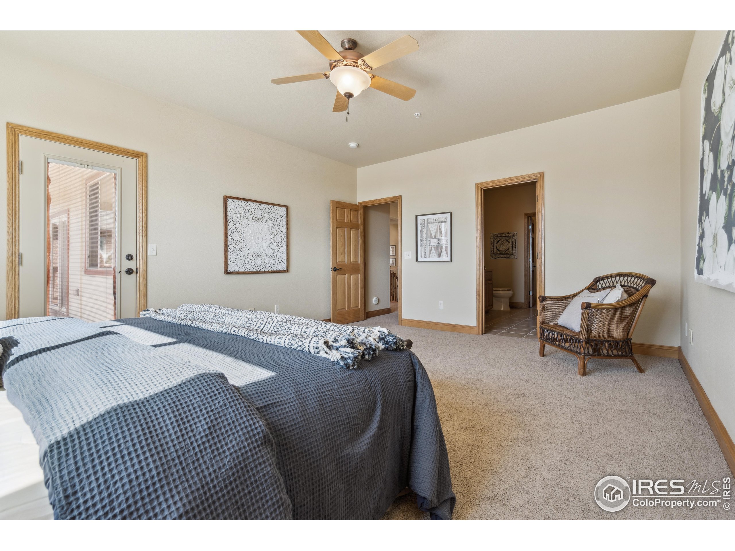 1754 Nucla Ct