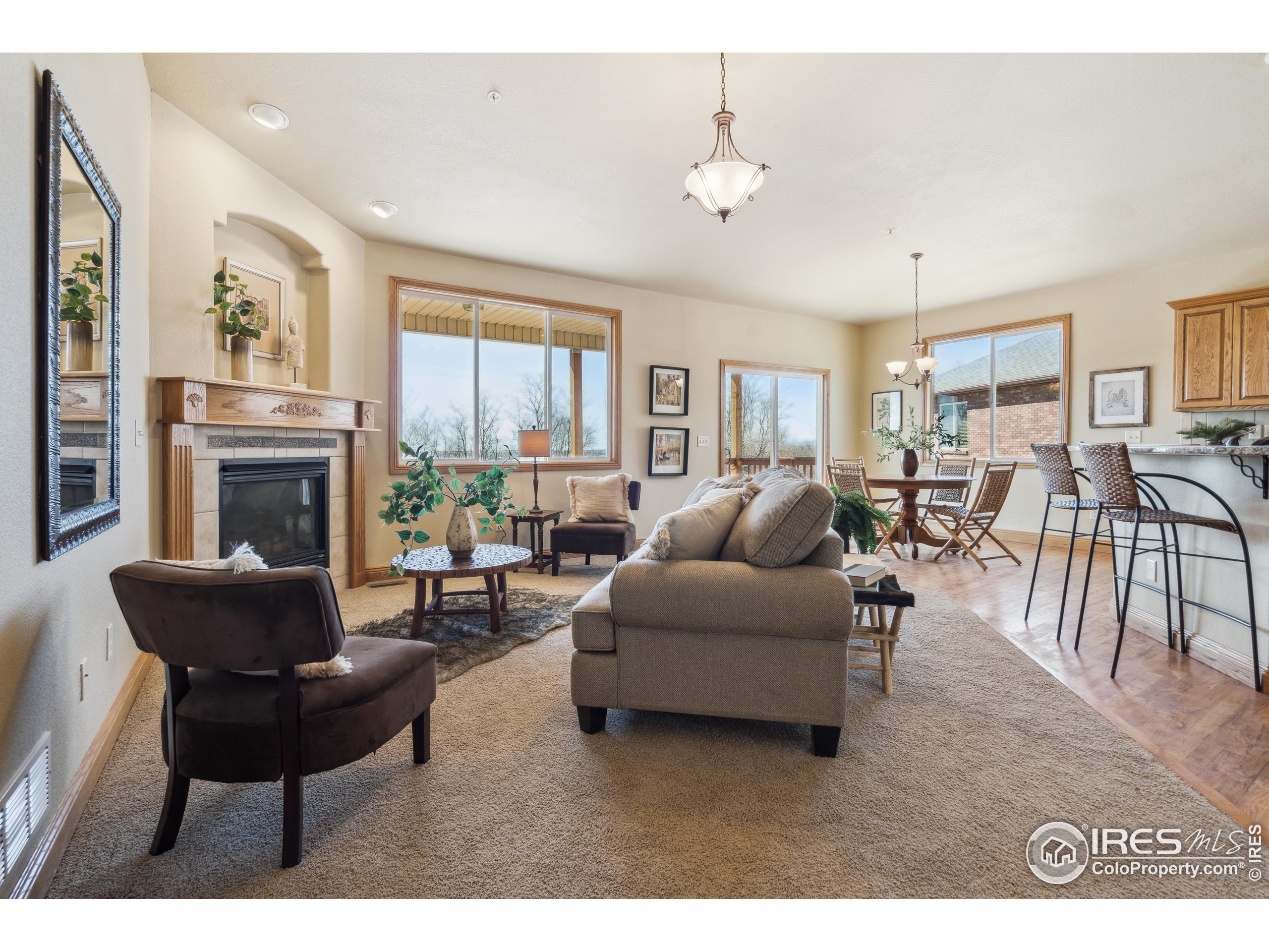 1754 Nucla Ct