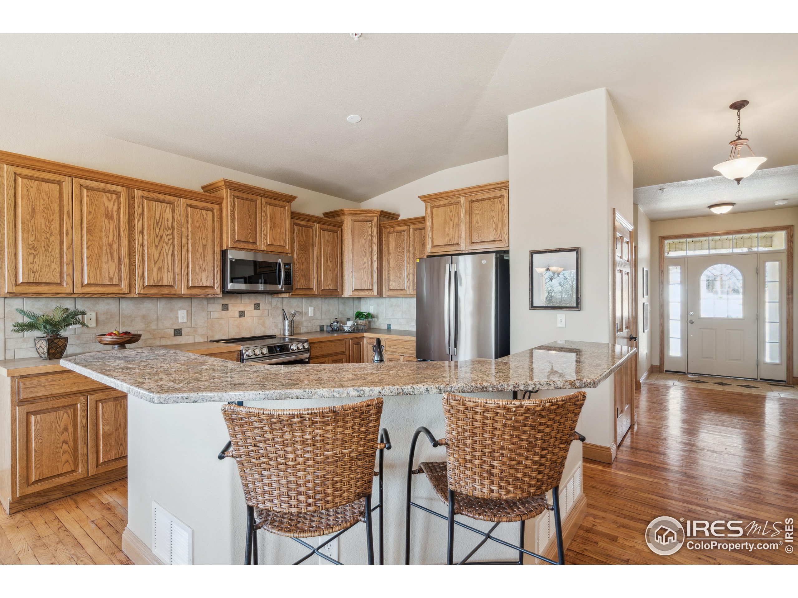 1754 Nucla Ct