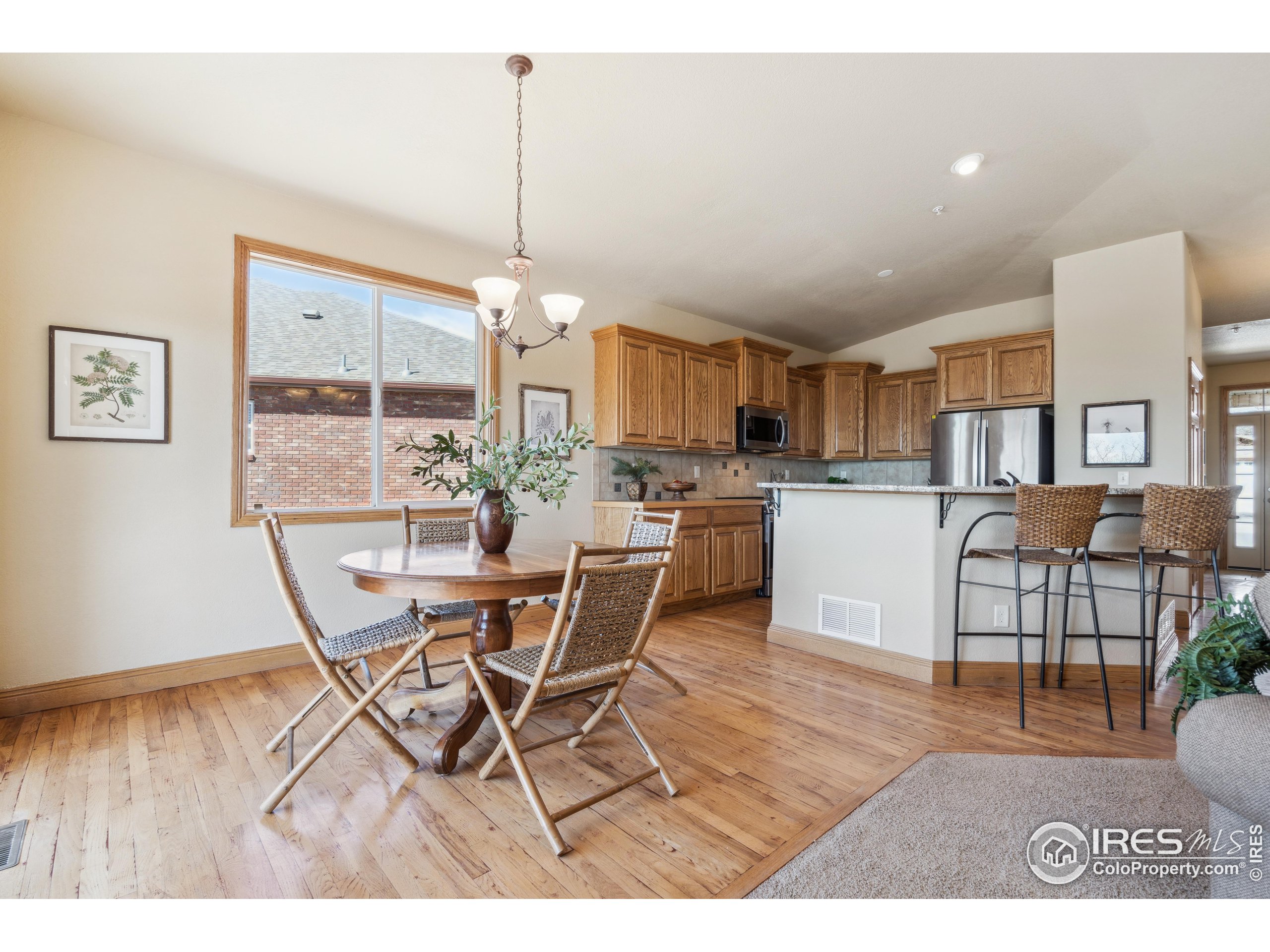 1754 Nucla Ct
