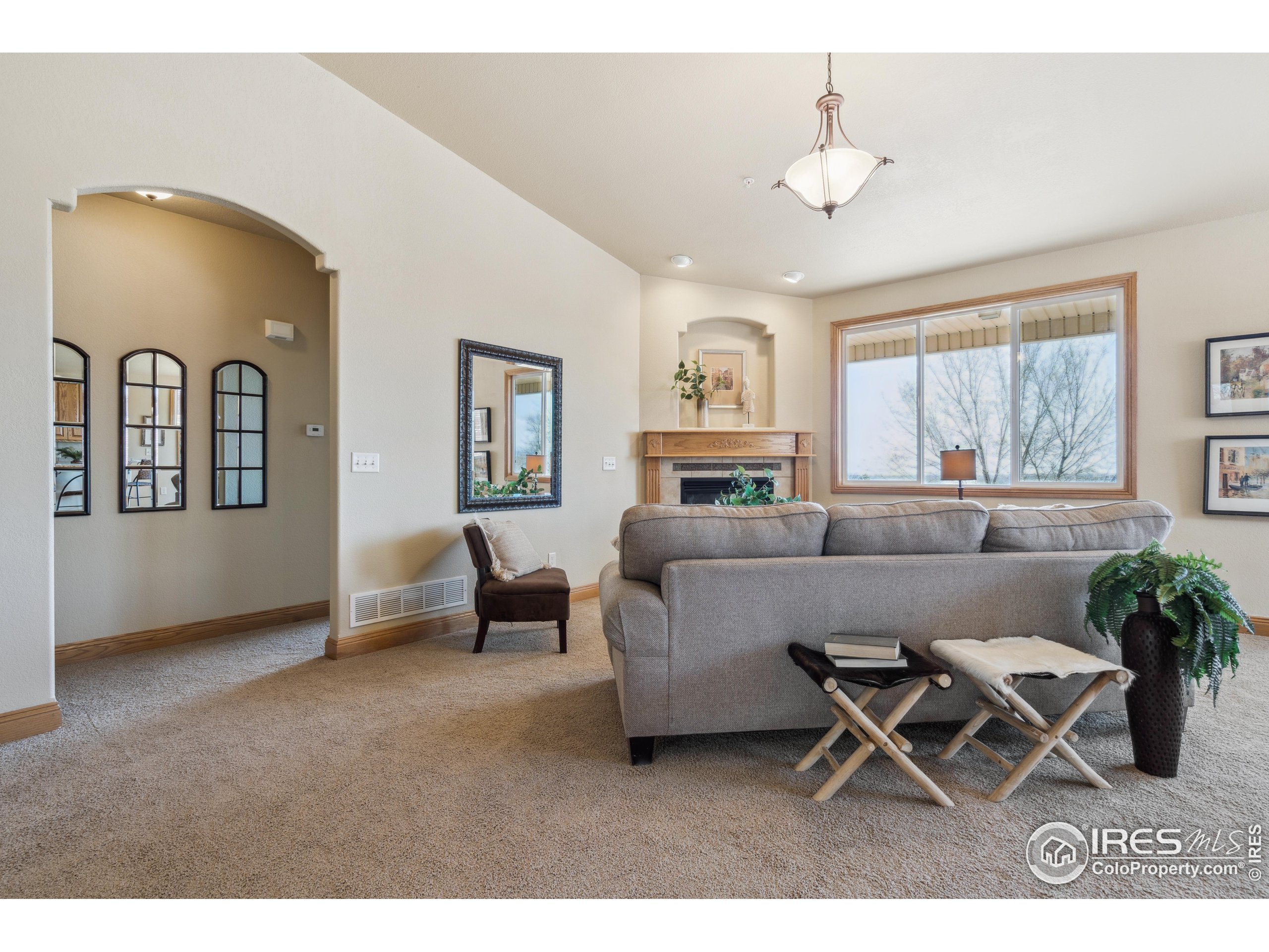 1754 Nucla Ct